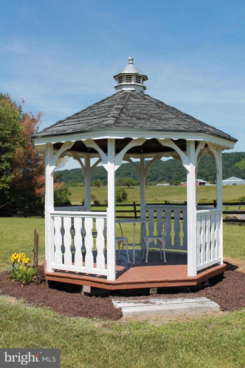 1615 Pleasant View Rd photo 7