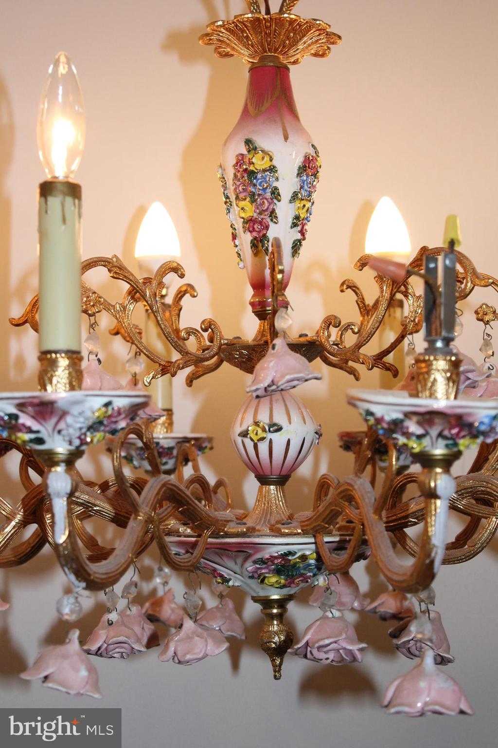 1615 Pleasant View Rd photo 80