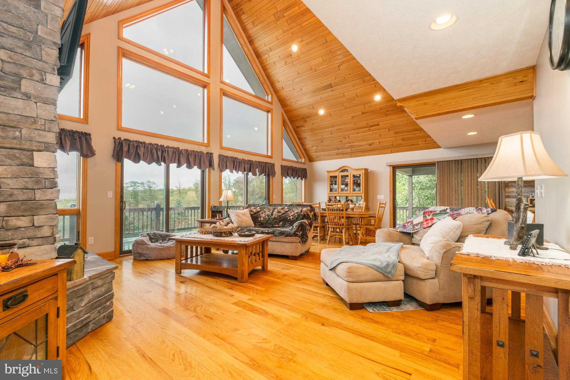 1875 Pysell Crosscut Rd photo 29