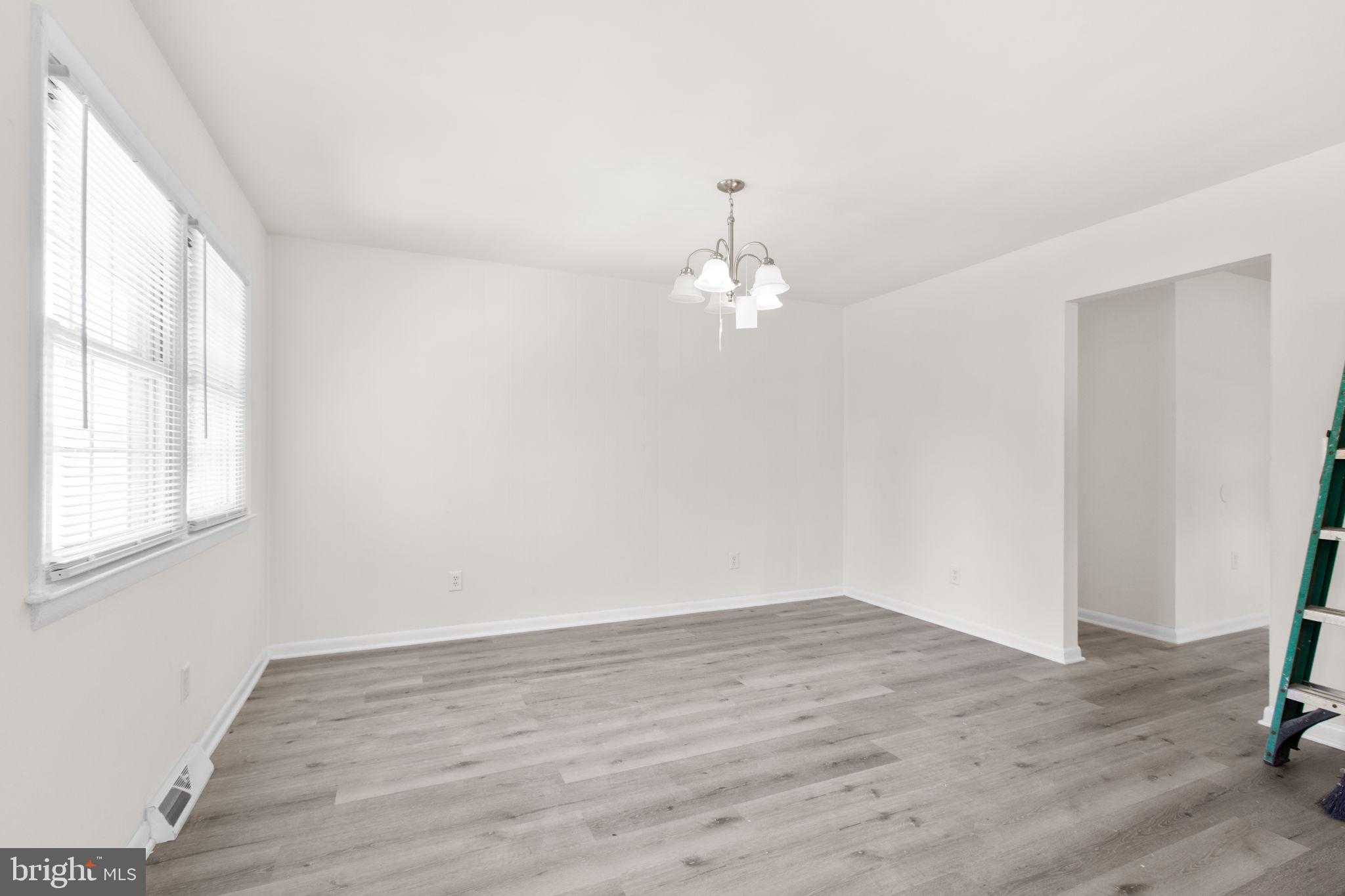 333 Santa Maria Ave photo 13