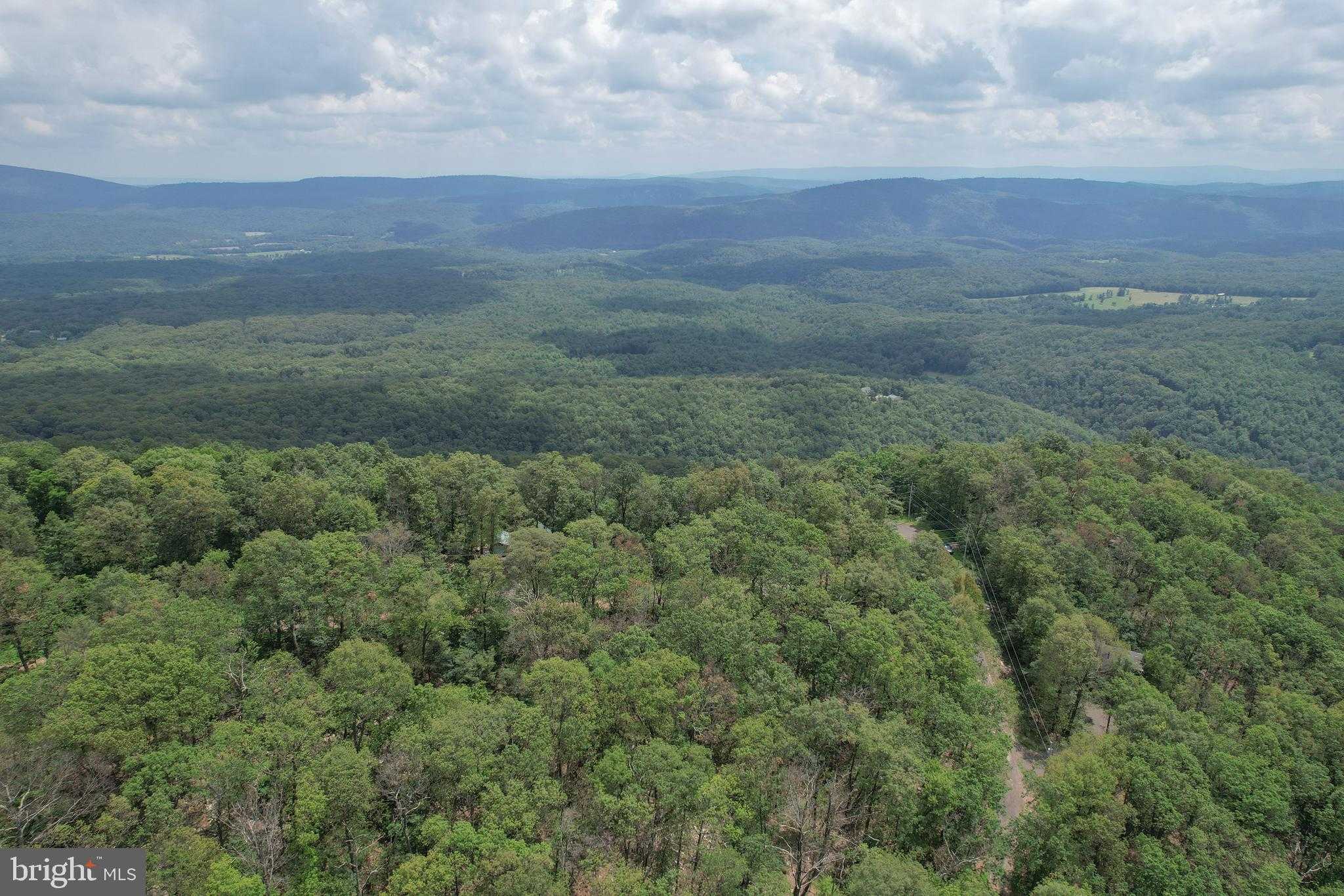 50 Mountain Rd photo 3