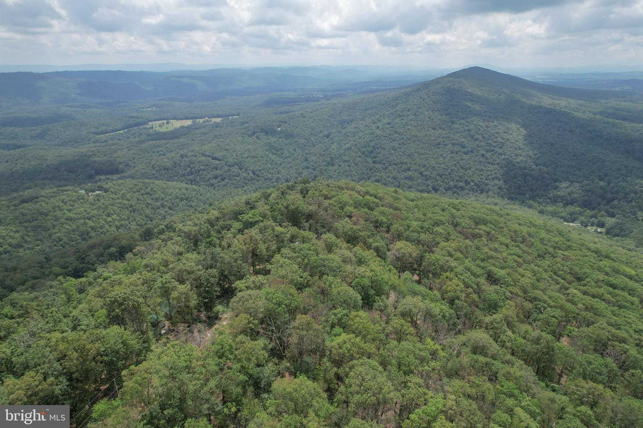 50 Mountain Rd photo 4