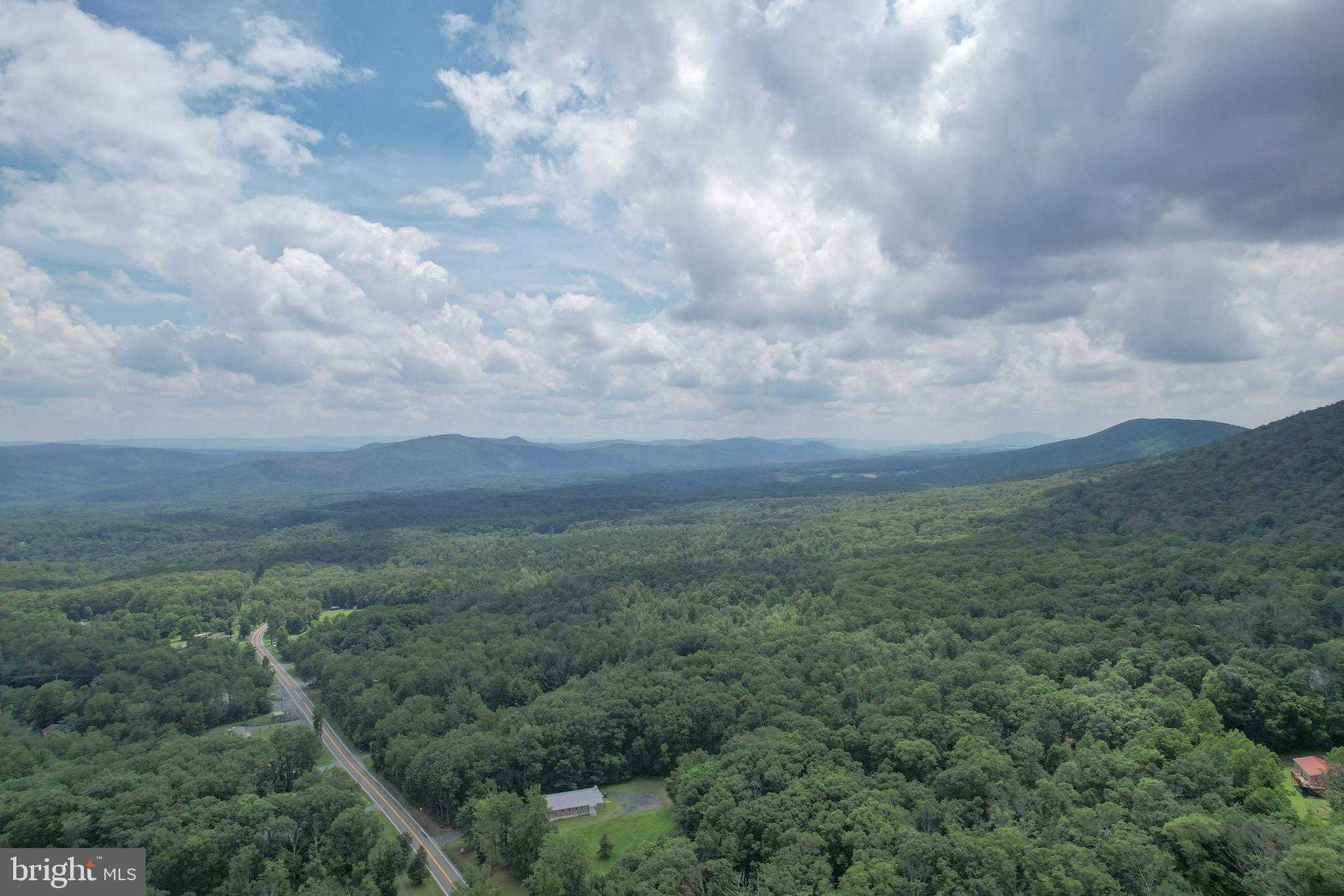 50 Mountain Rd photo 8