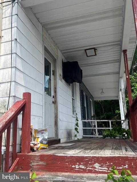 2148 Main St photo 5