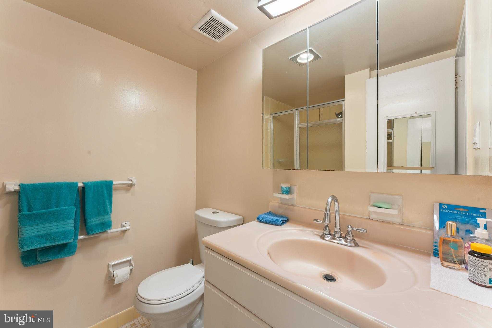 309 Florence Ave Apt 119n photo 15