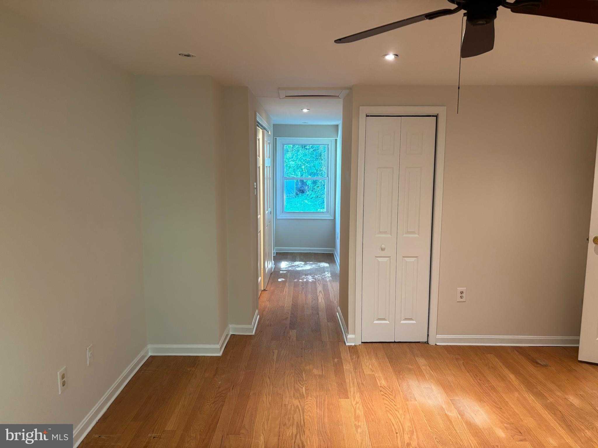 9302 Berrybrook Pl photo 15