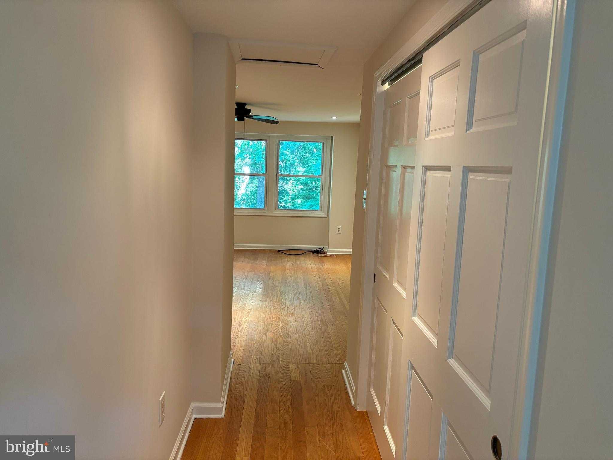 9302 Berrybrook Pl photo 16