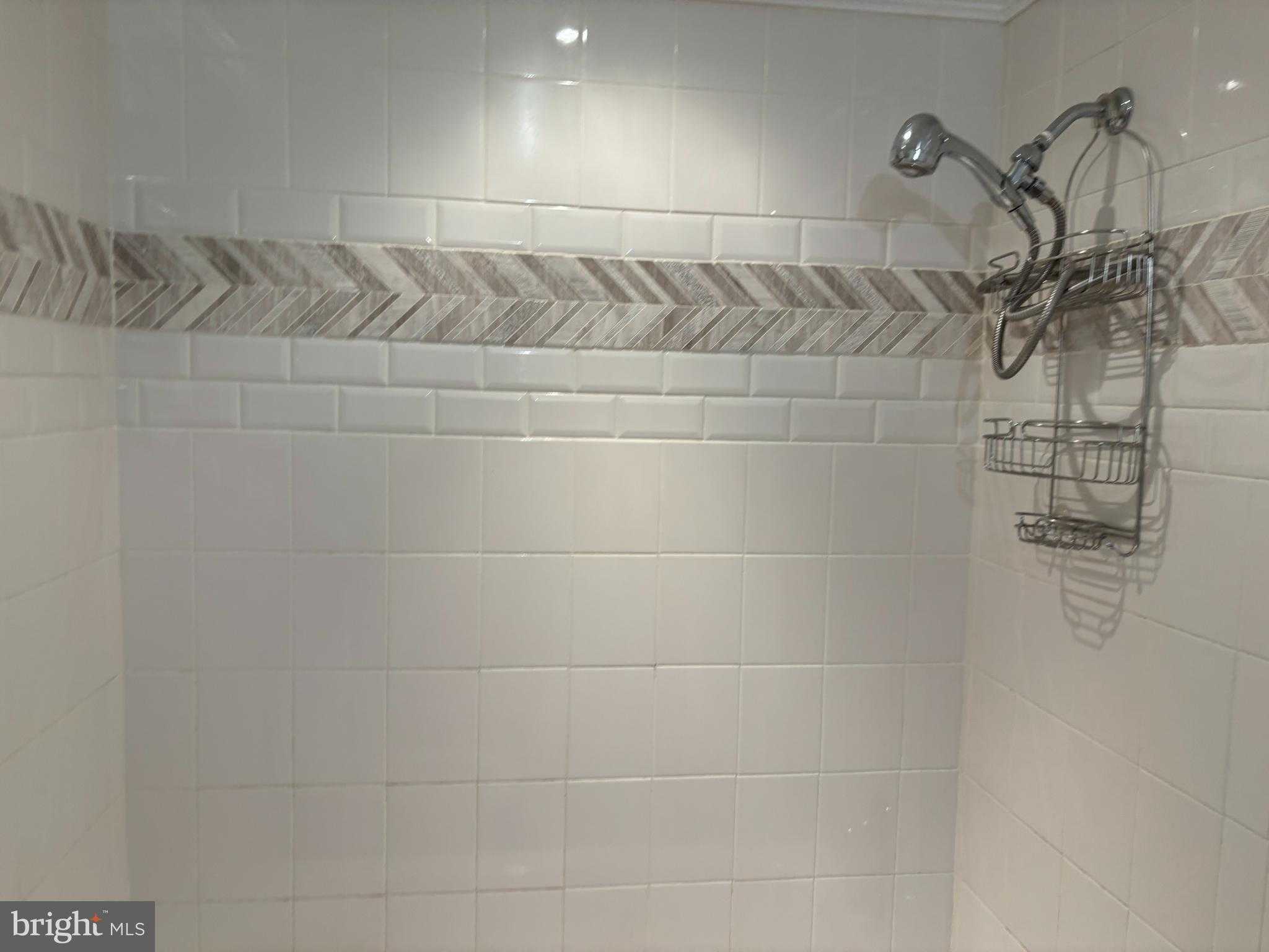 9302 Berrybrook Pl photo 24