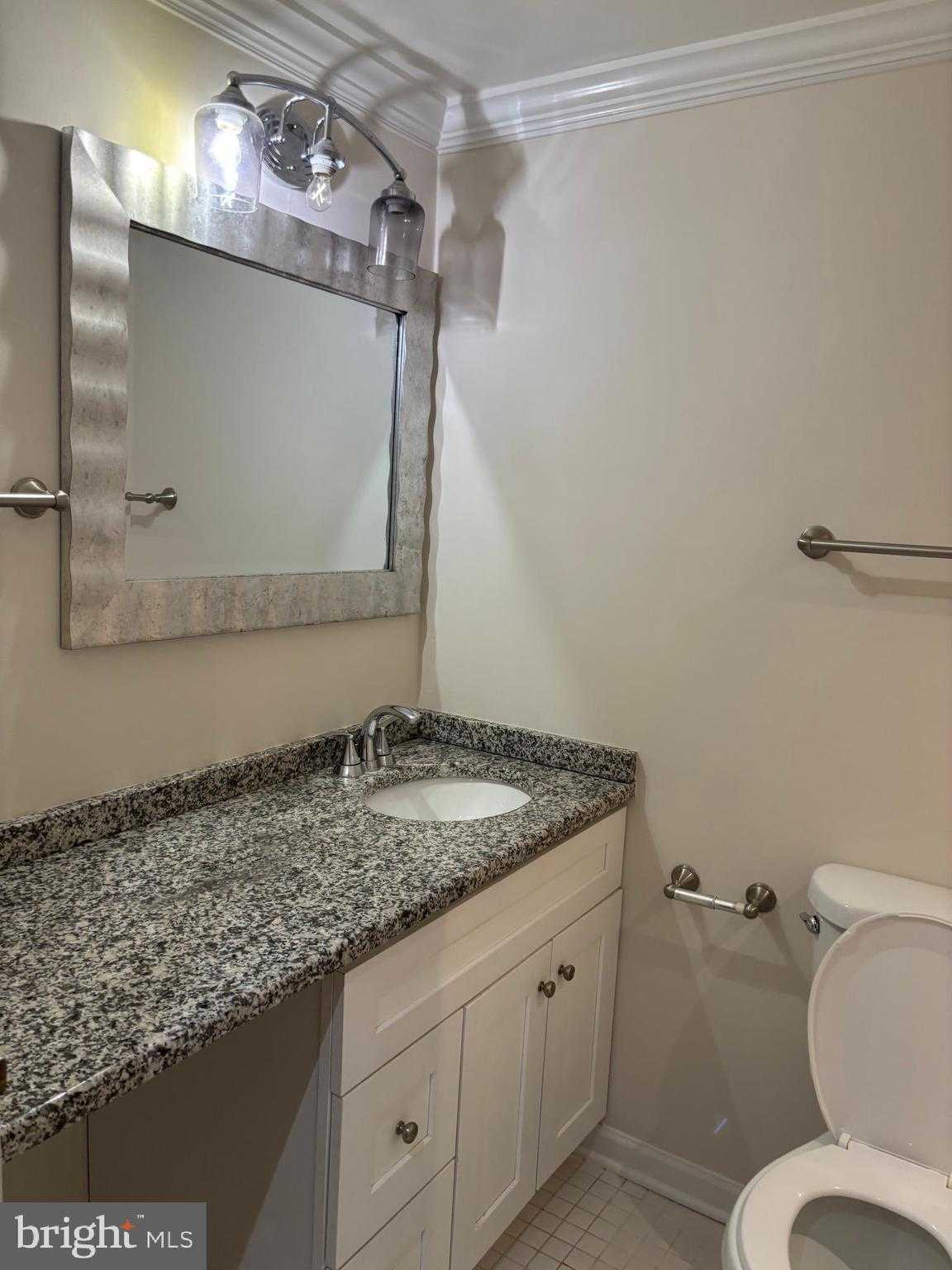 9302 Berrybrook Pl photo 25