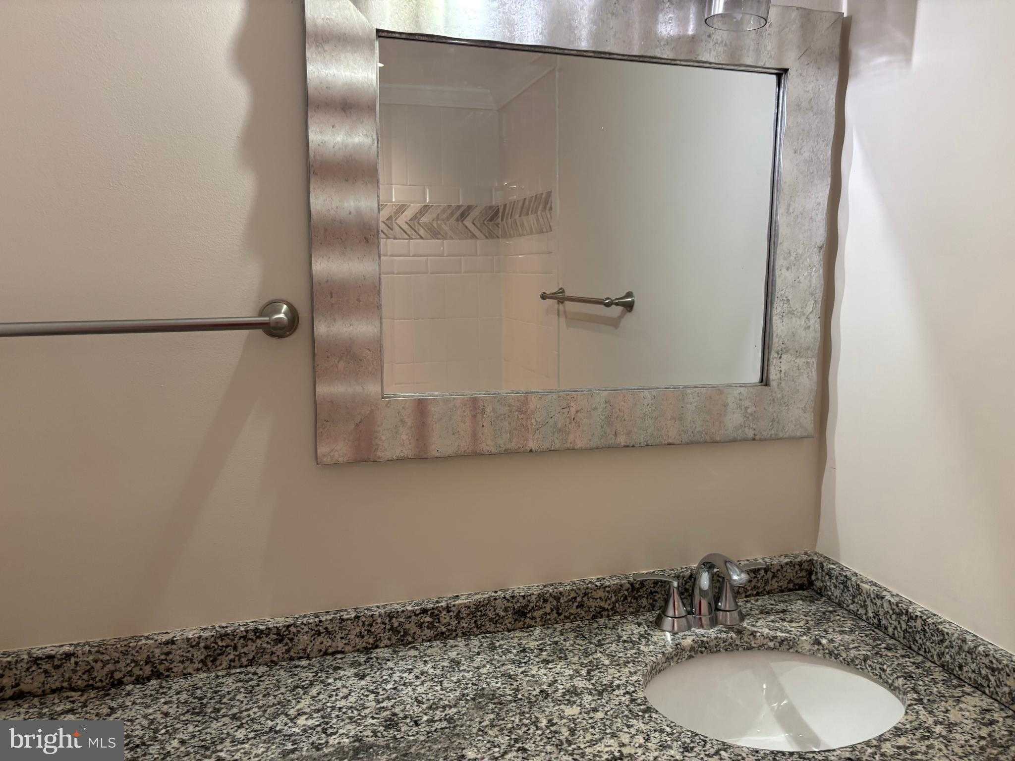 9302 Berrybrook Pl photo 26