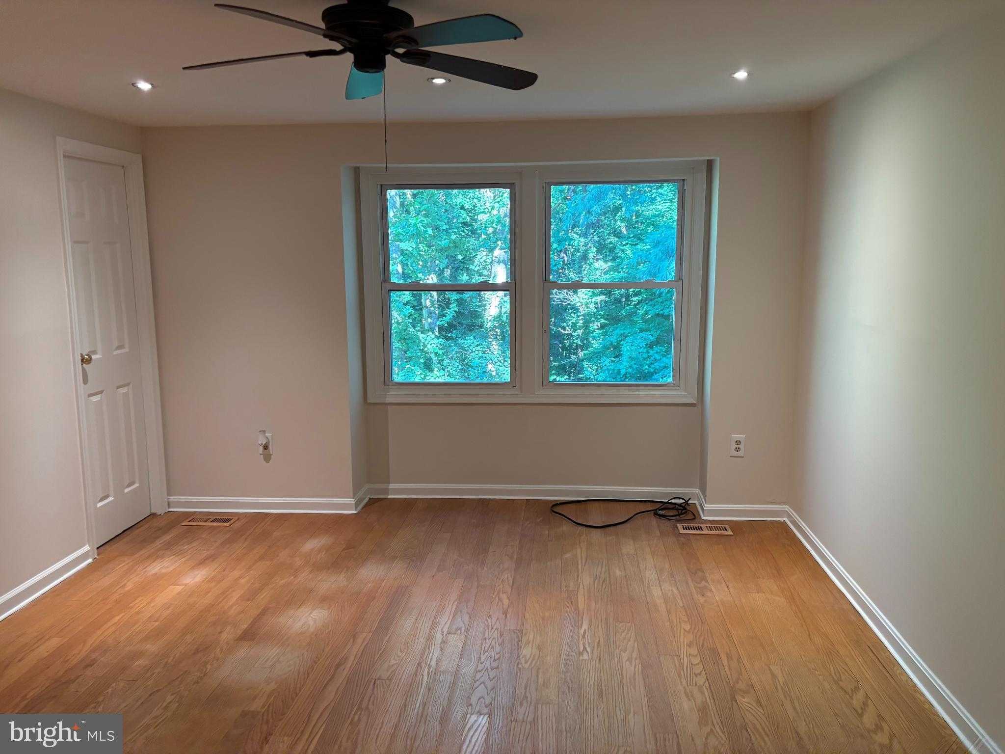 9302 Berrybrook Pl photo 27