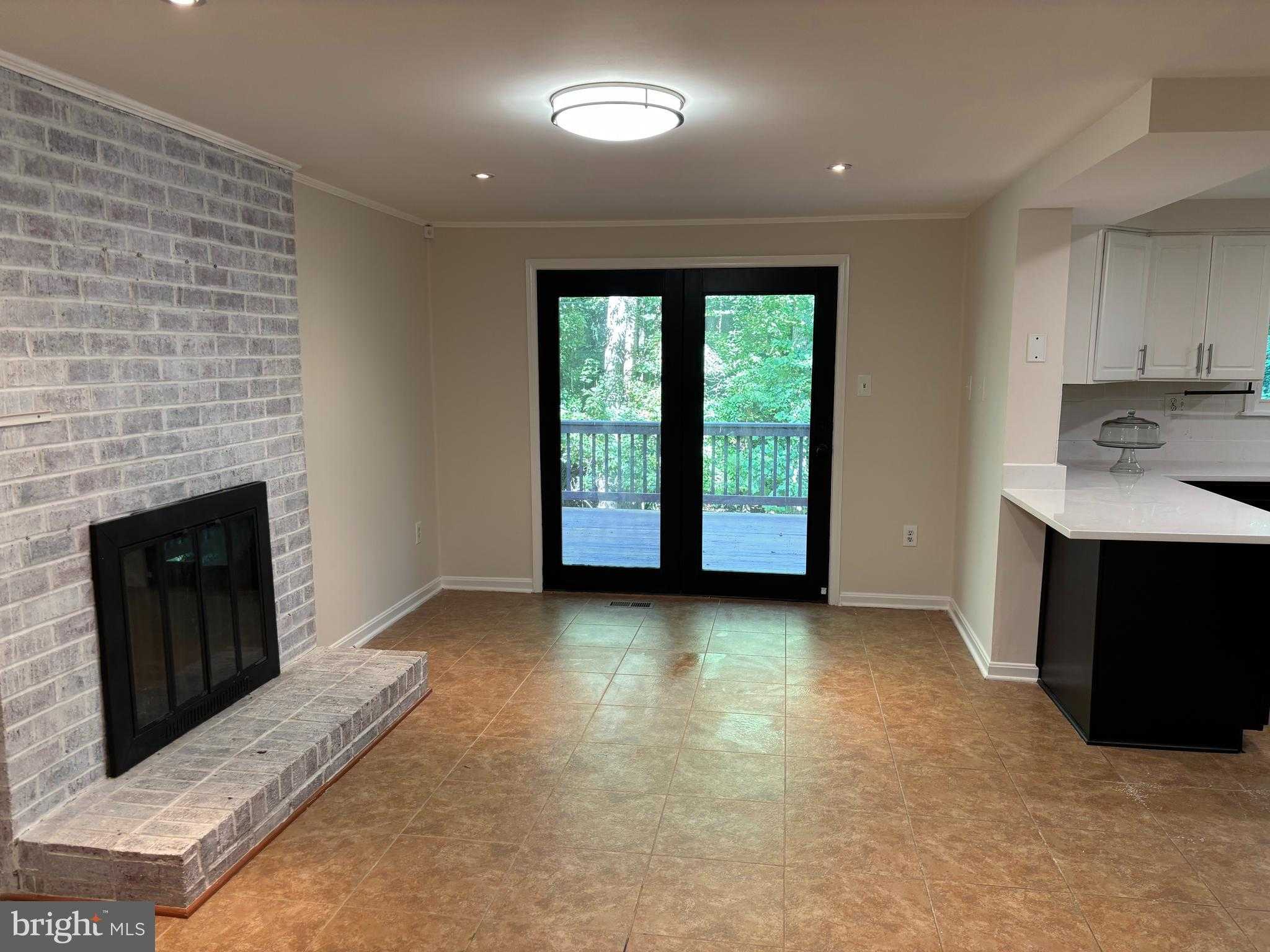 9302 Berrybrook Pl photo 3