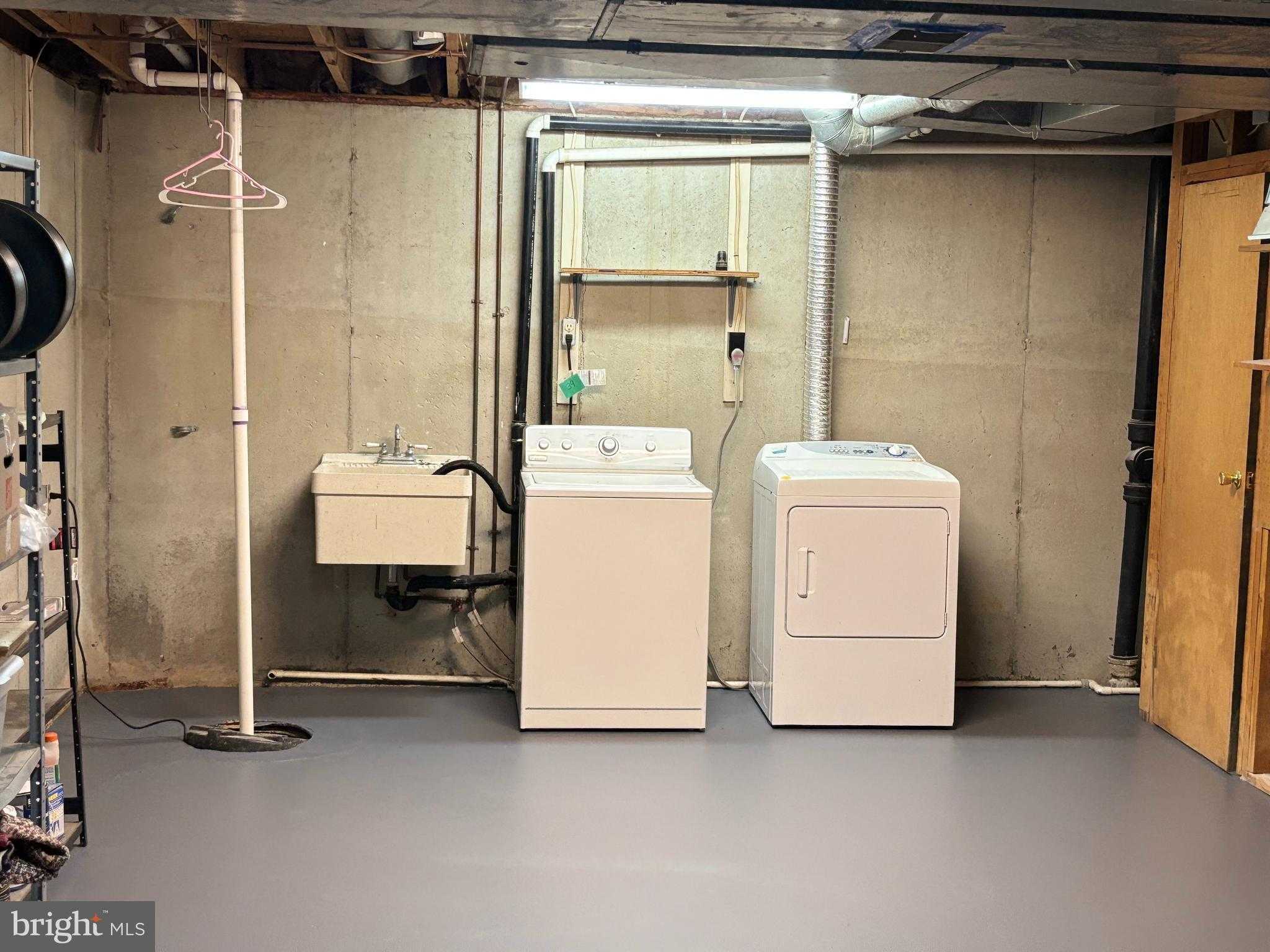 9302 Berrybrook Pl photo 30