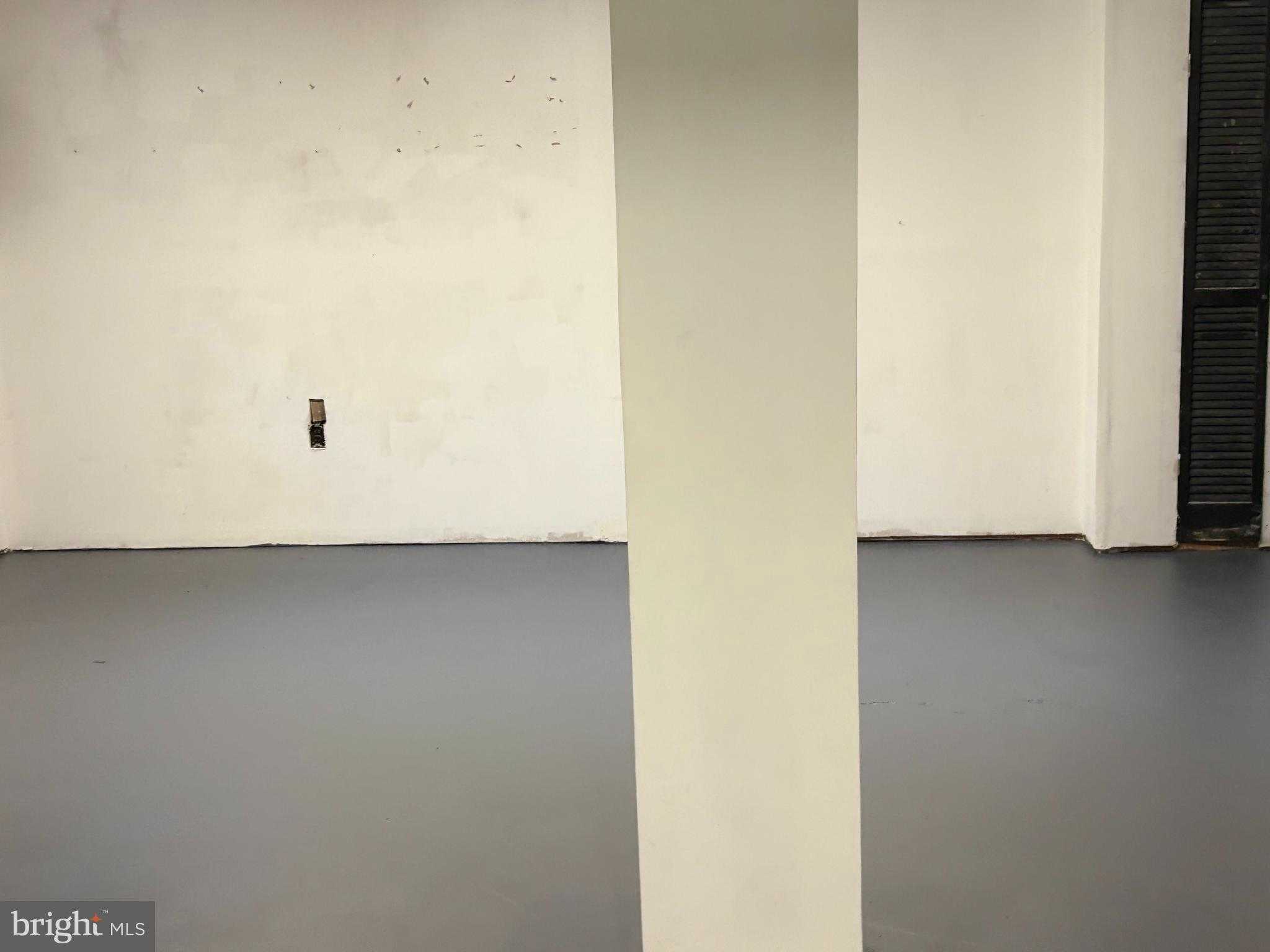 9302 Berrybrook Pl photo 31