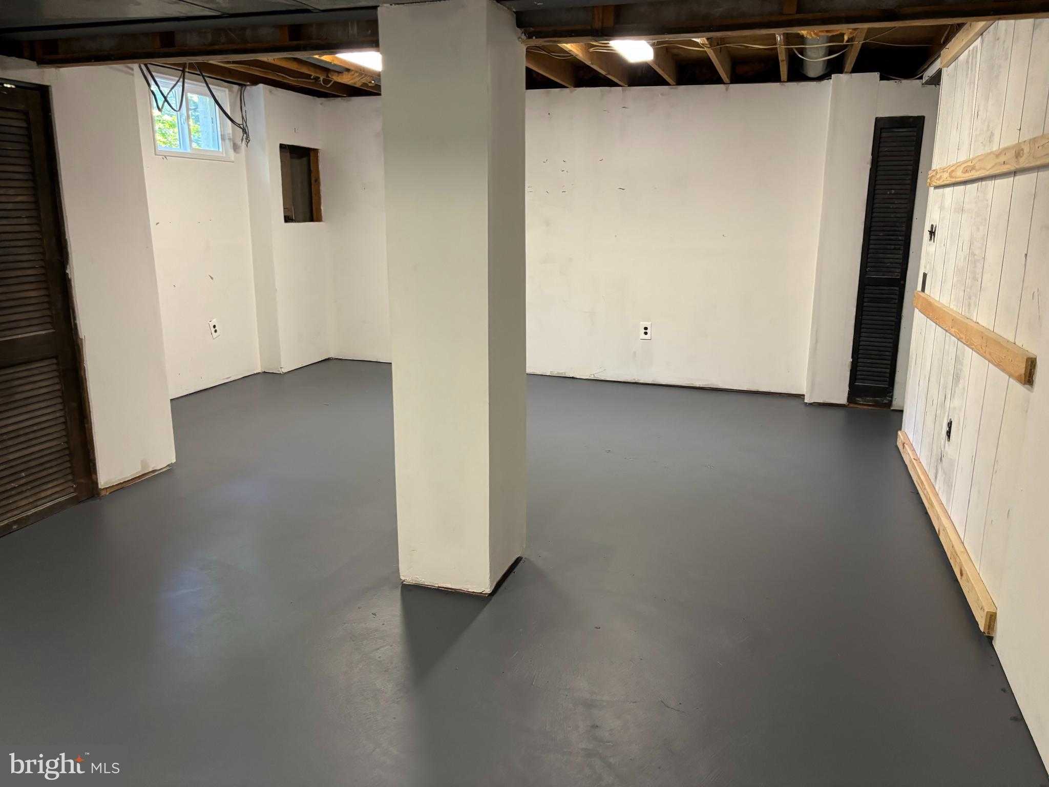 9302 Berrybrook Pl photo 33