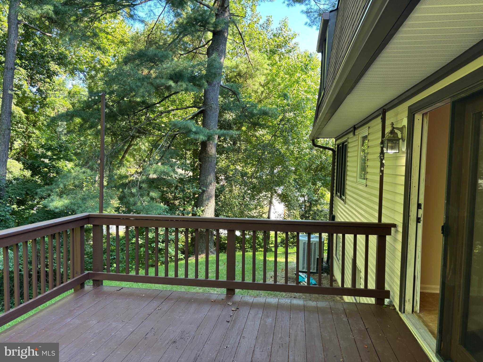 9302 Berrybrook Pl photo 36