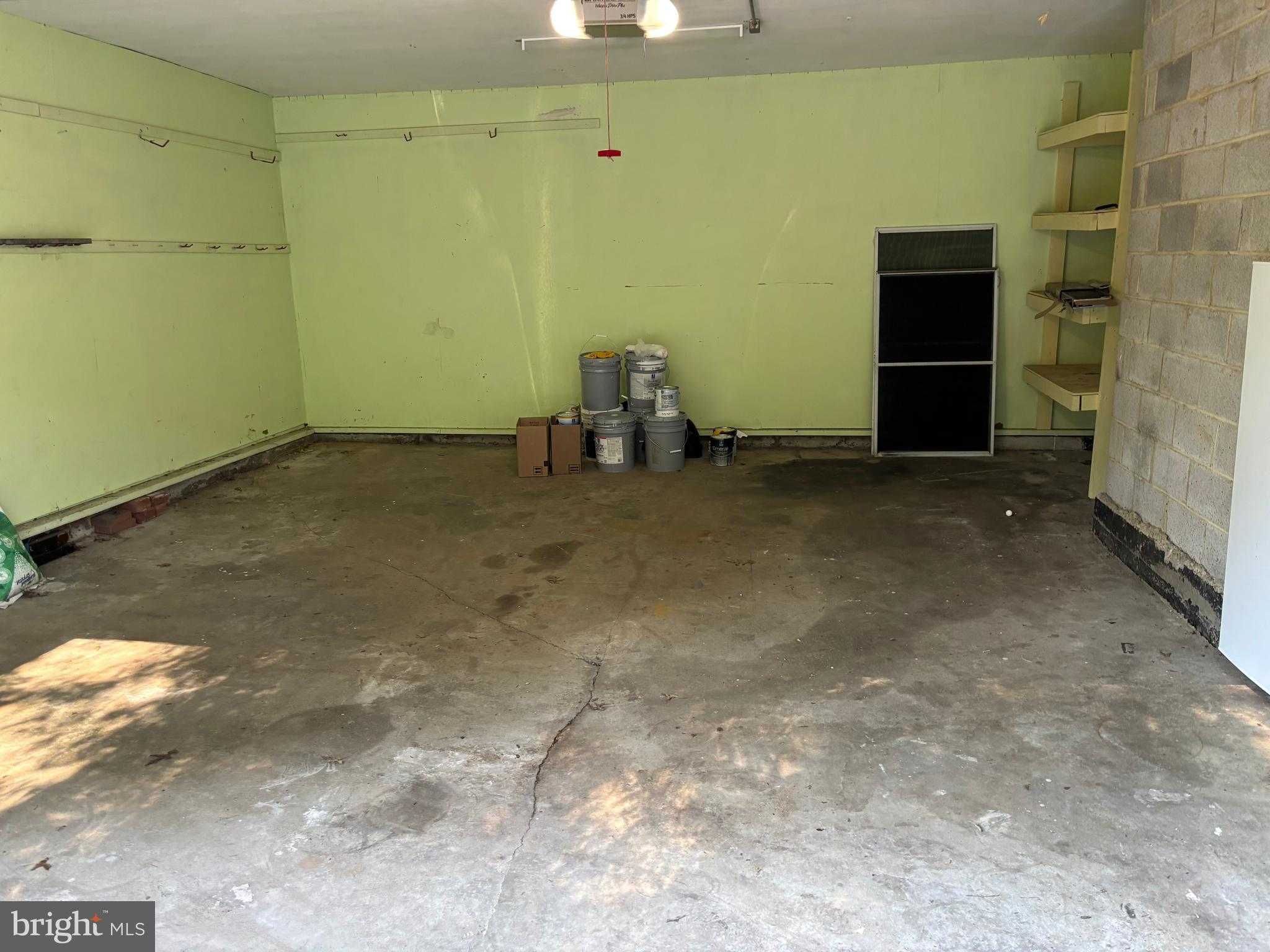 9302 Berrybrook Pl photo 39