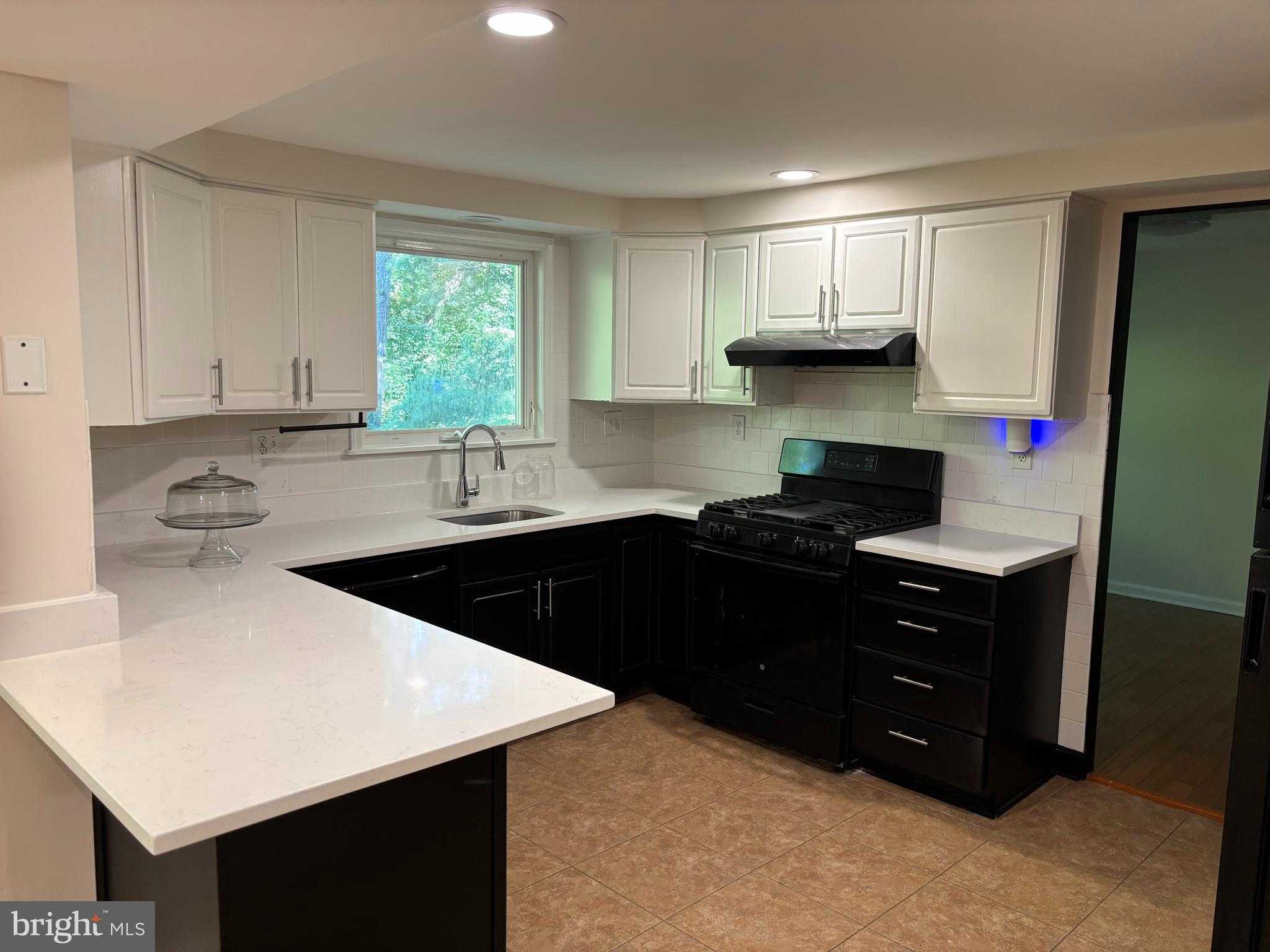 9302 Berrybrook Pl photo 5