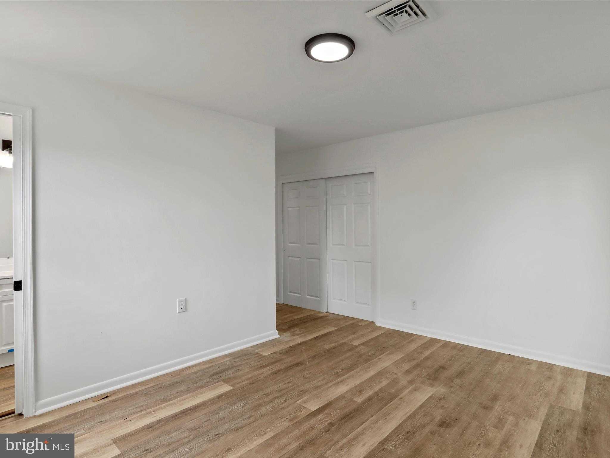 13336 Keener Rd photo 21