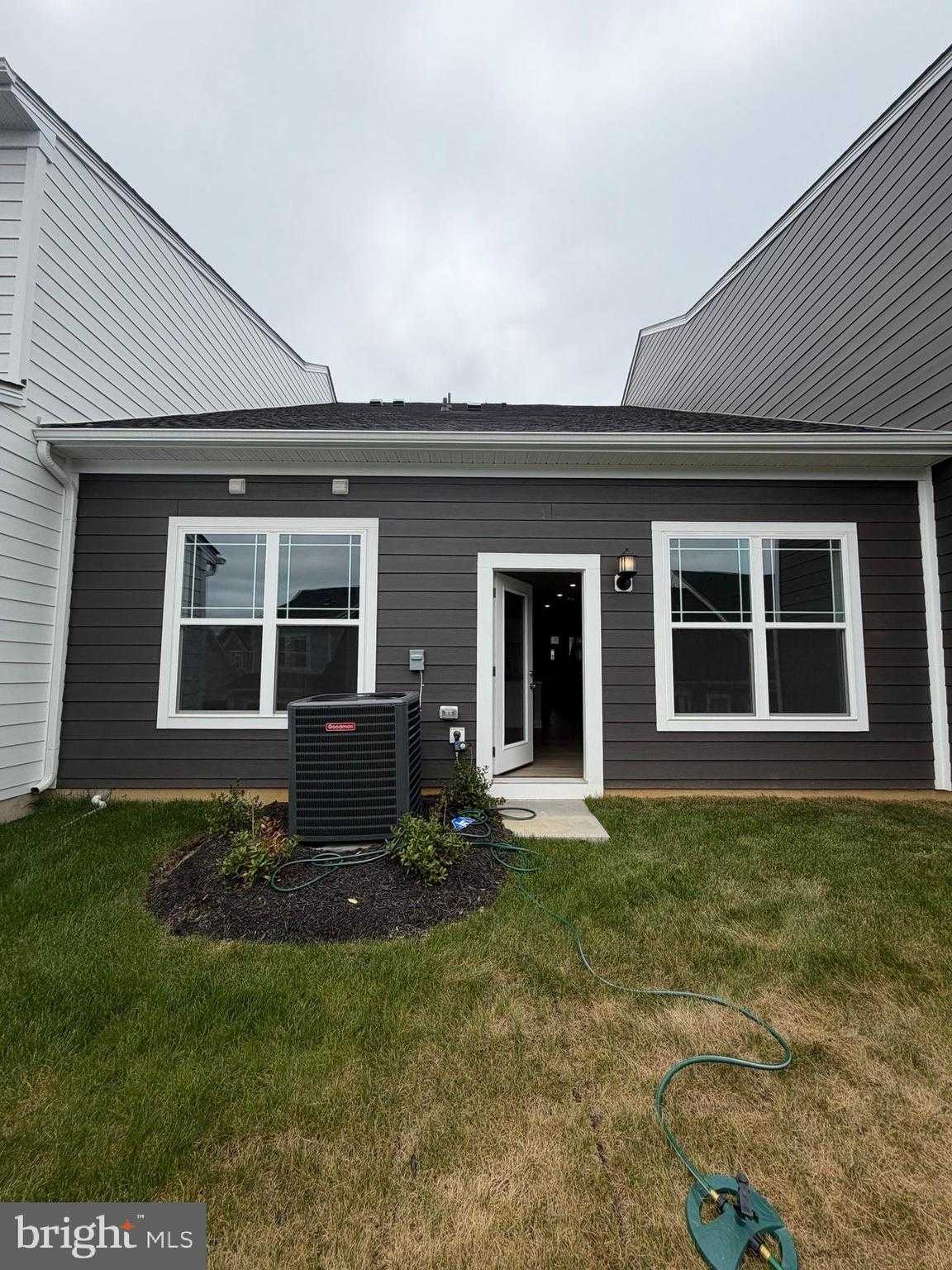 10620 Great Basin Pl photo 6