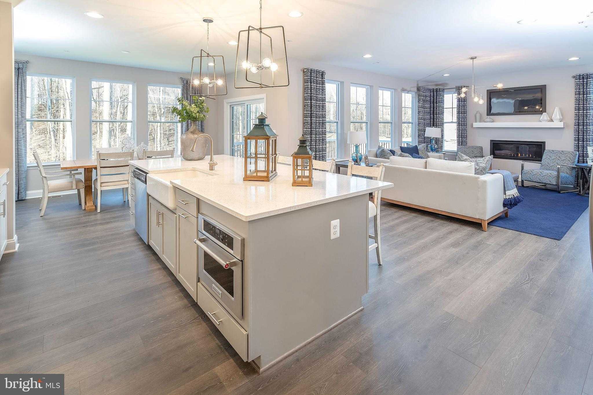 8430 Stevenson Rd photo 3