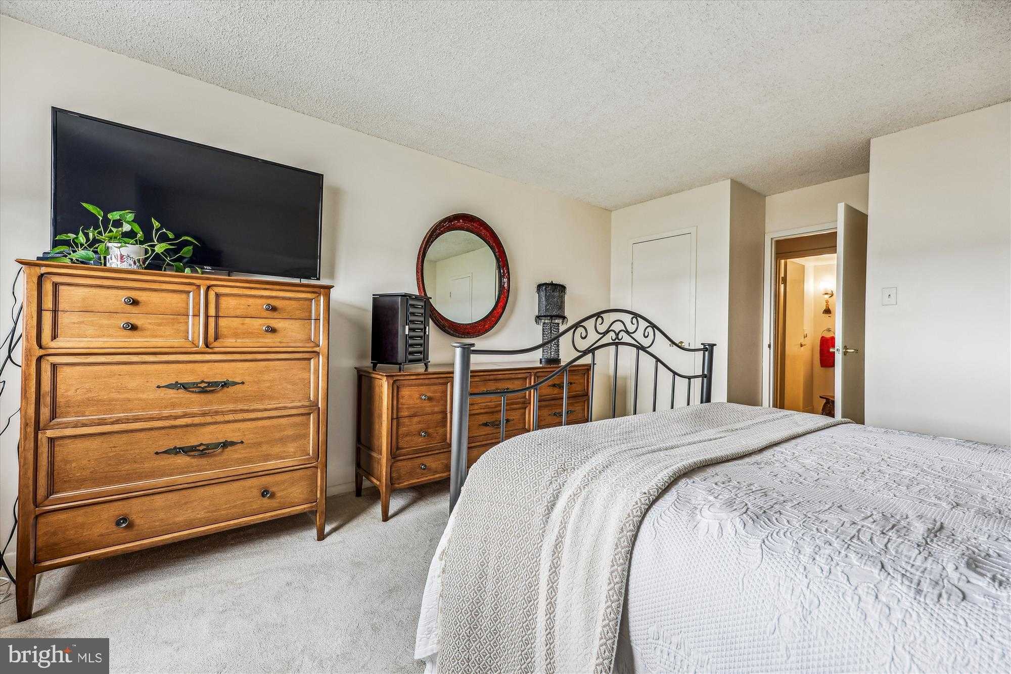 7420 Westlake Ter photo 18