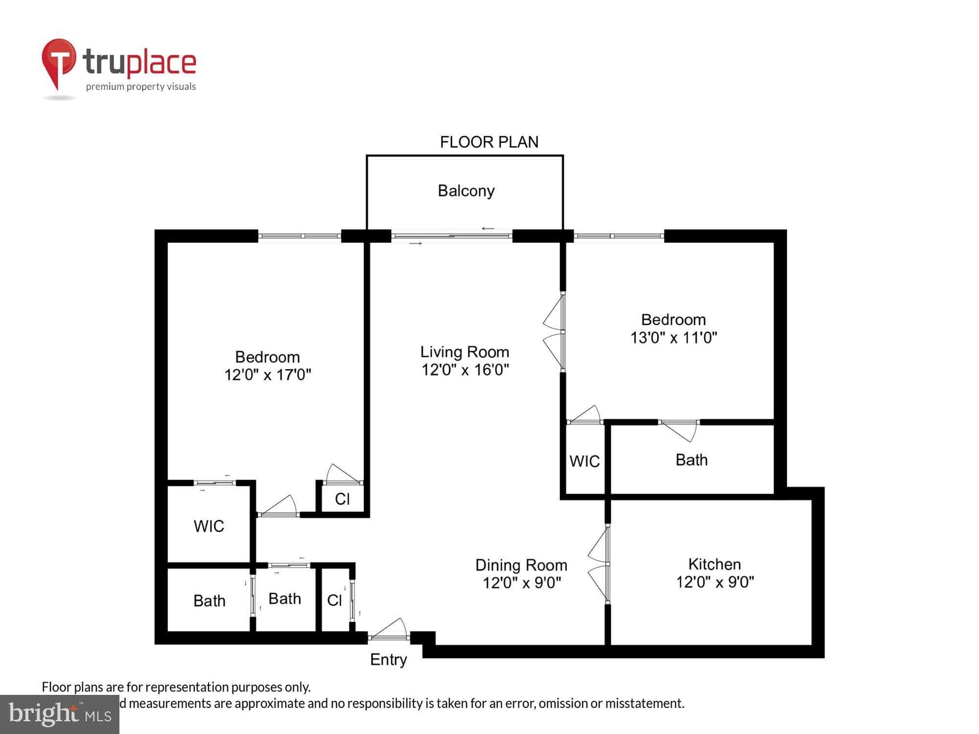 7420 Westlake Ter photo 46