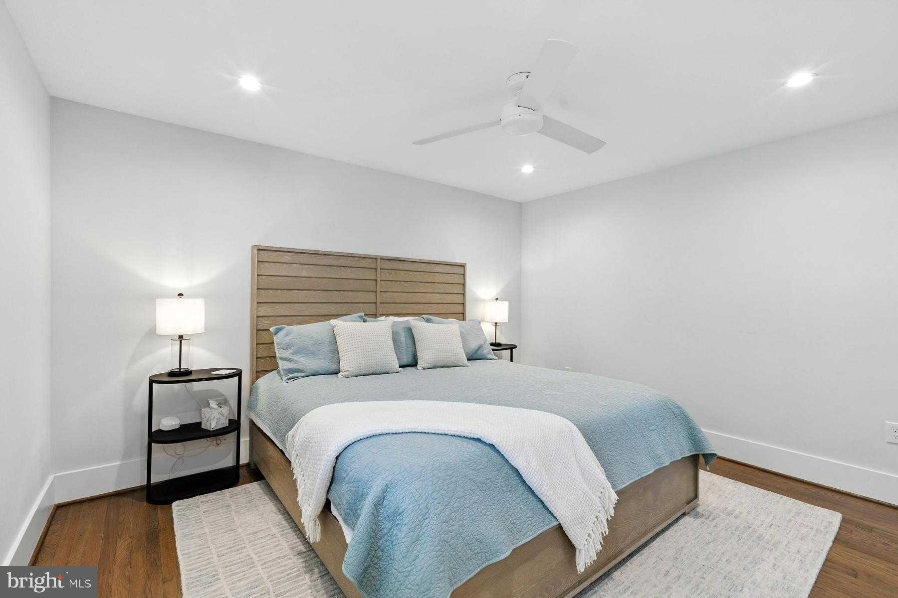 5440 Ferry Neck Rd photo 28