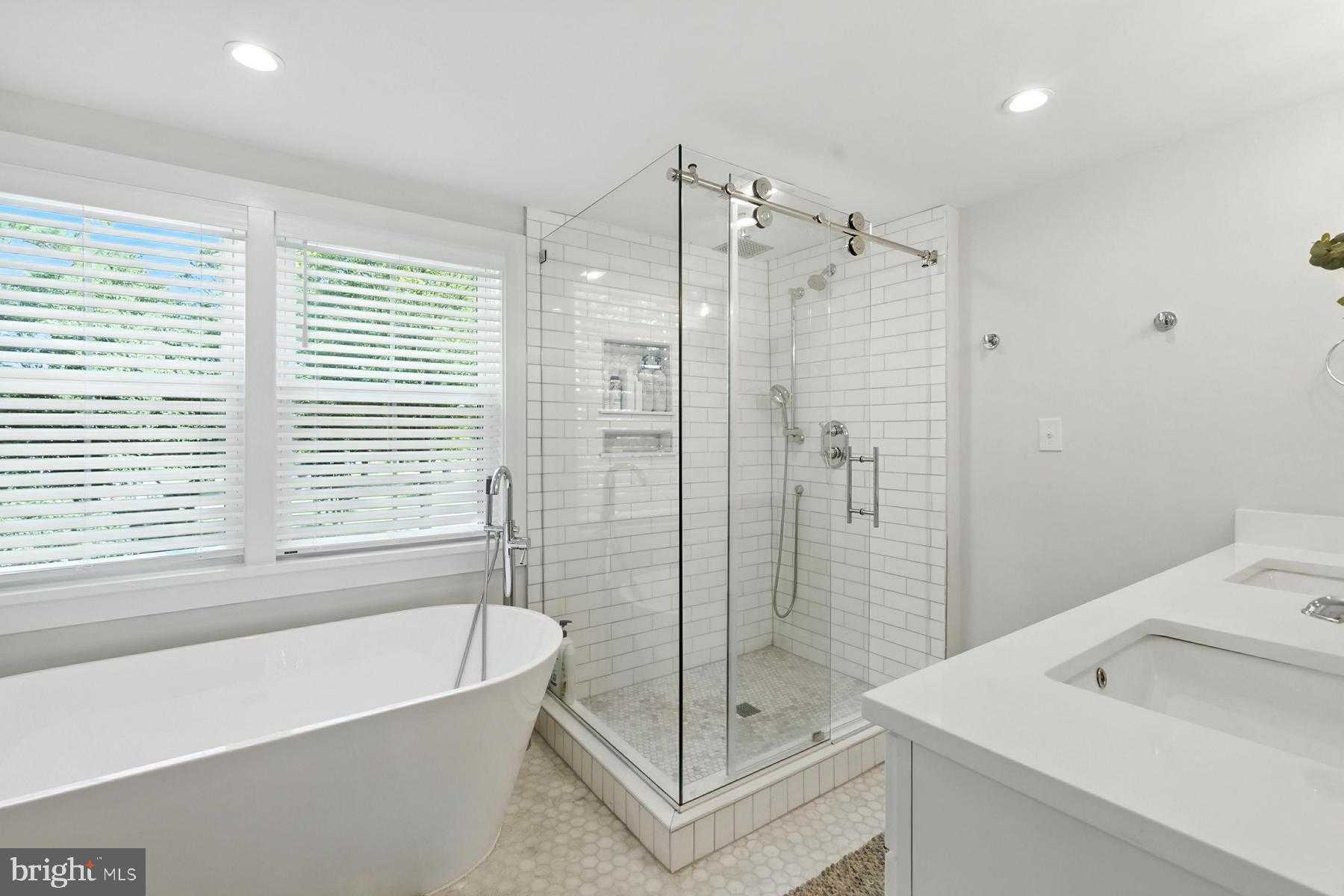 5440 Ferry Neck Rd photo 33