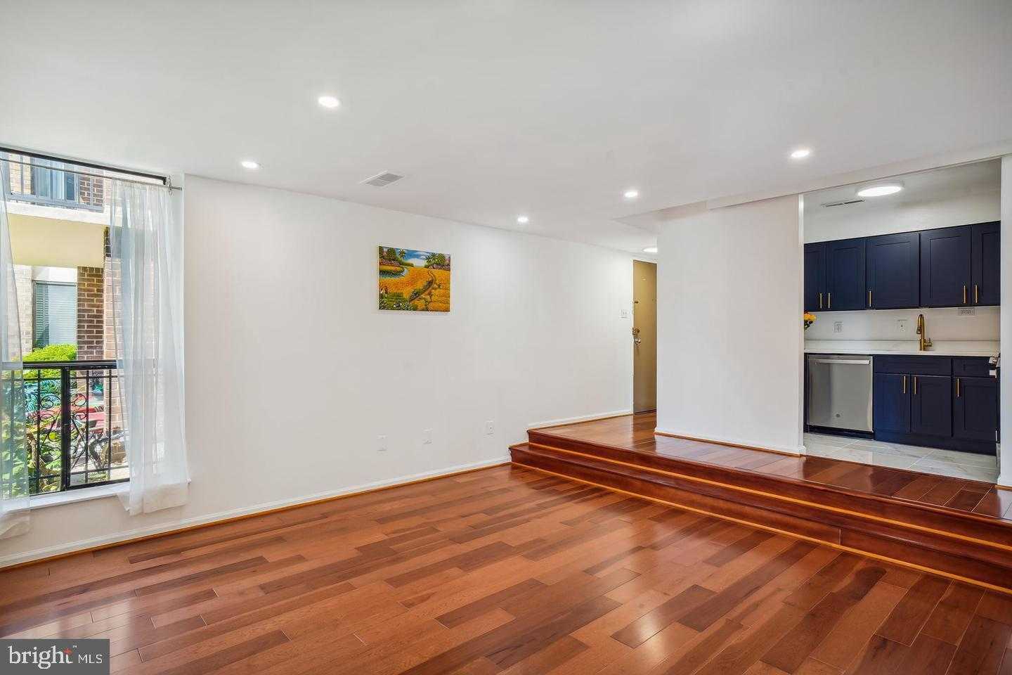 2101 Walsh View Ter # 17-103 photo 6