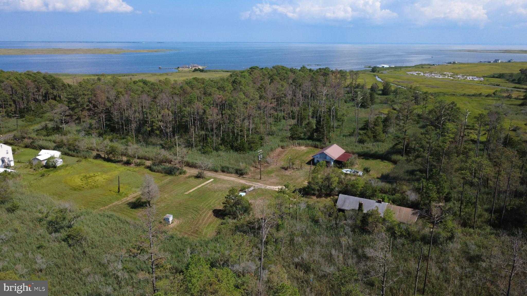 3012 William Maddox Rd photo 16