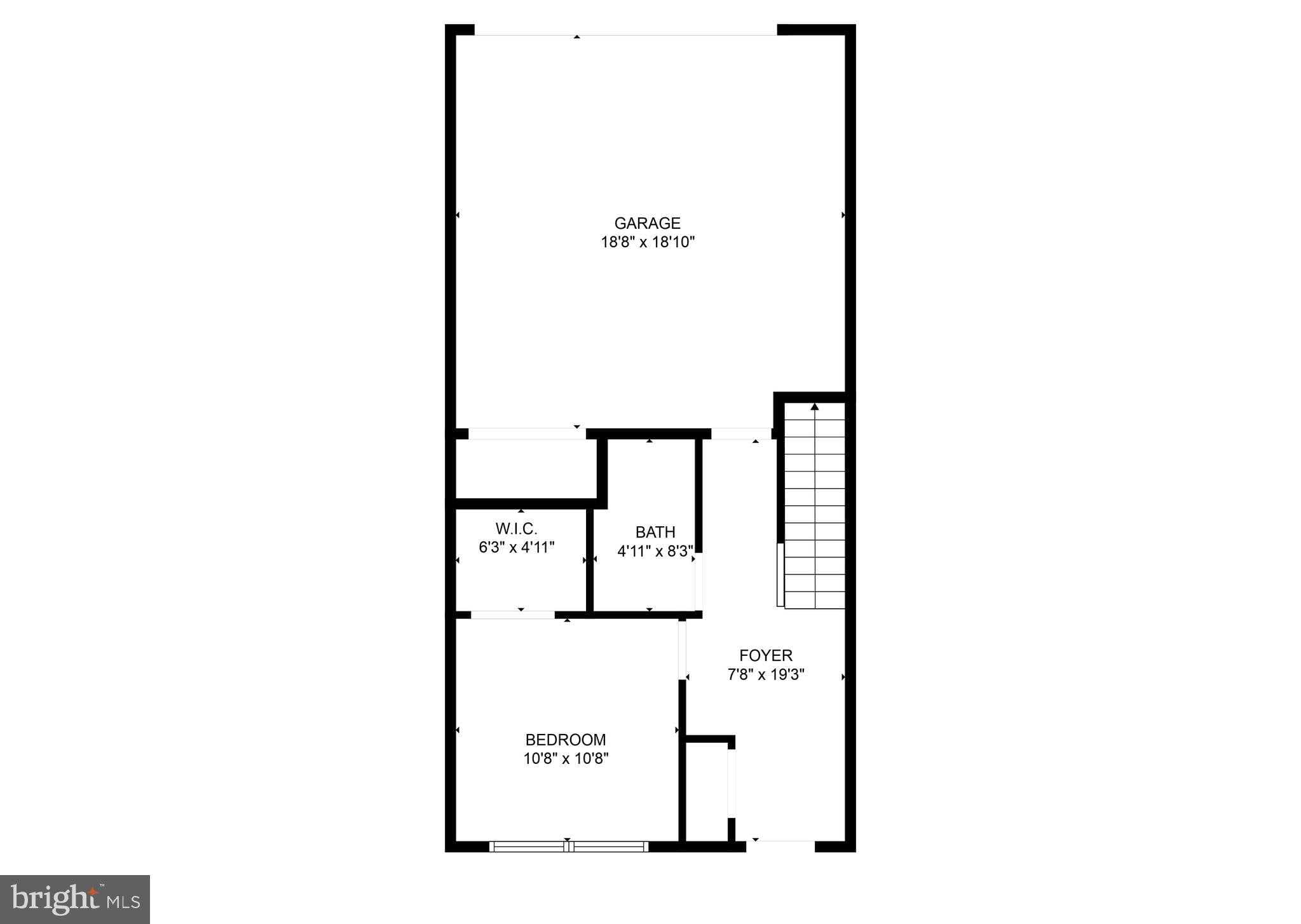 7583 Marston Way photo 33