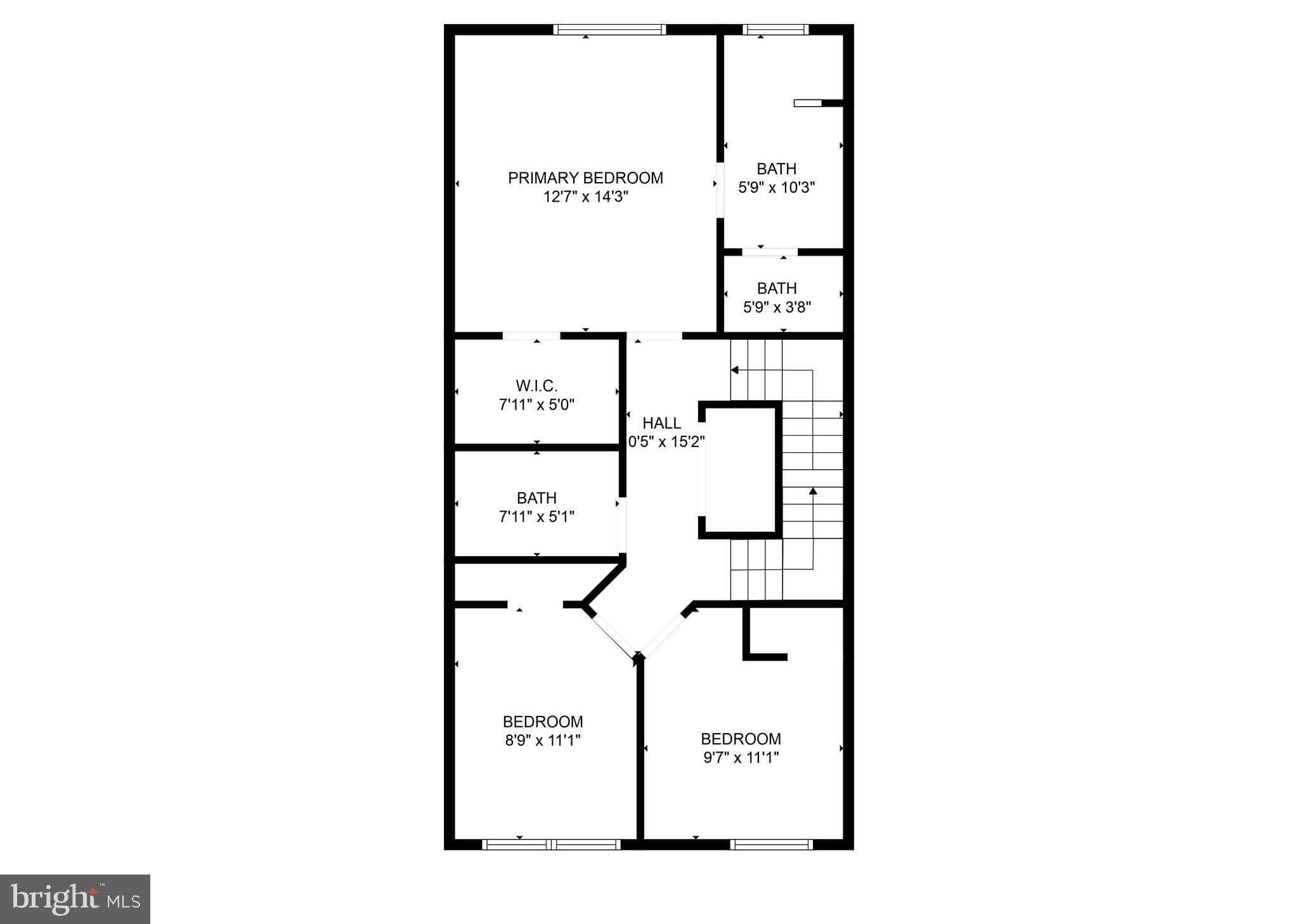 7583 Marston Way photo 35