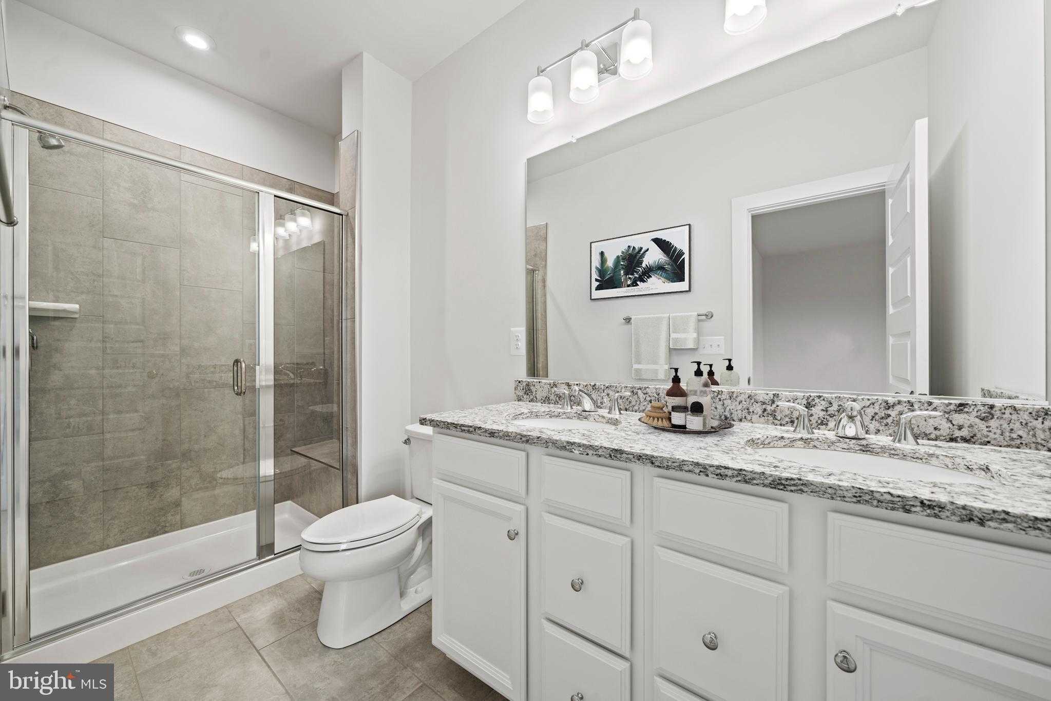 3505 Saint Robin Ln photo 14