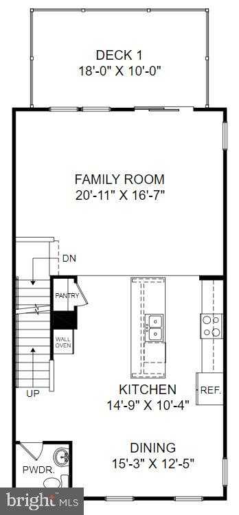 3505 Saint Robin Ln photo 19