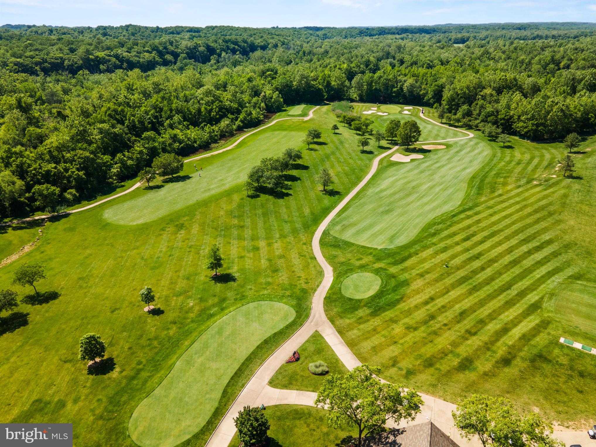 3505 Saint Robin Ln photo 33