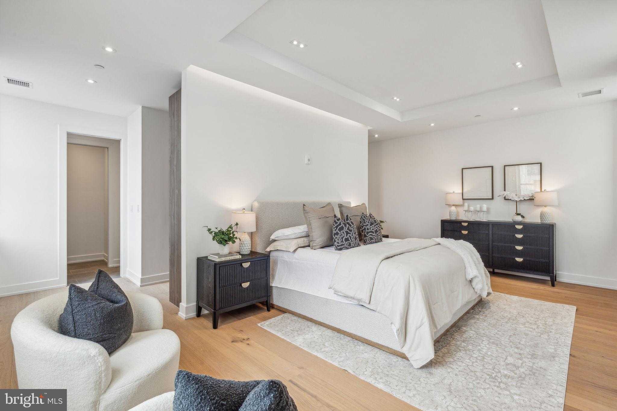 124 N 2nd St Unit 4 photo 37