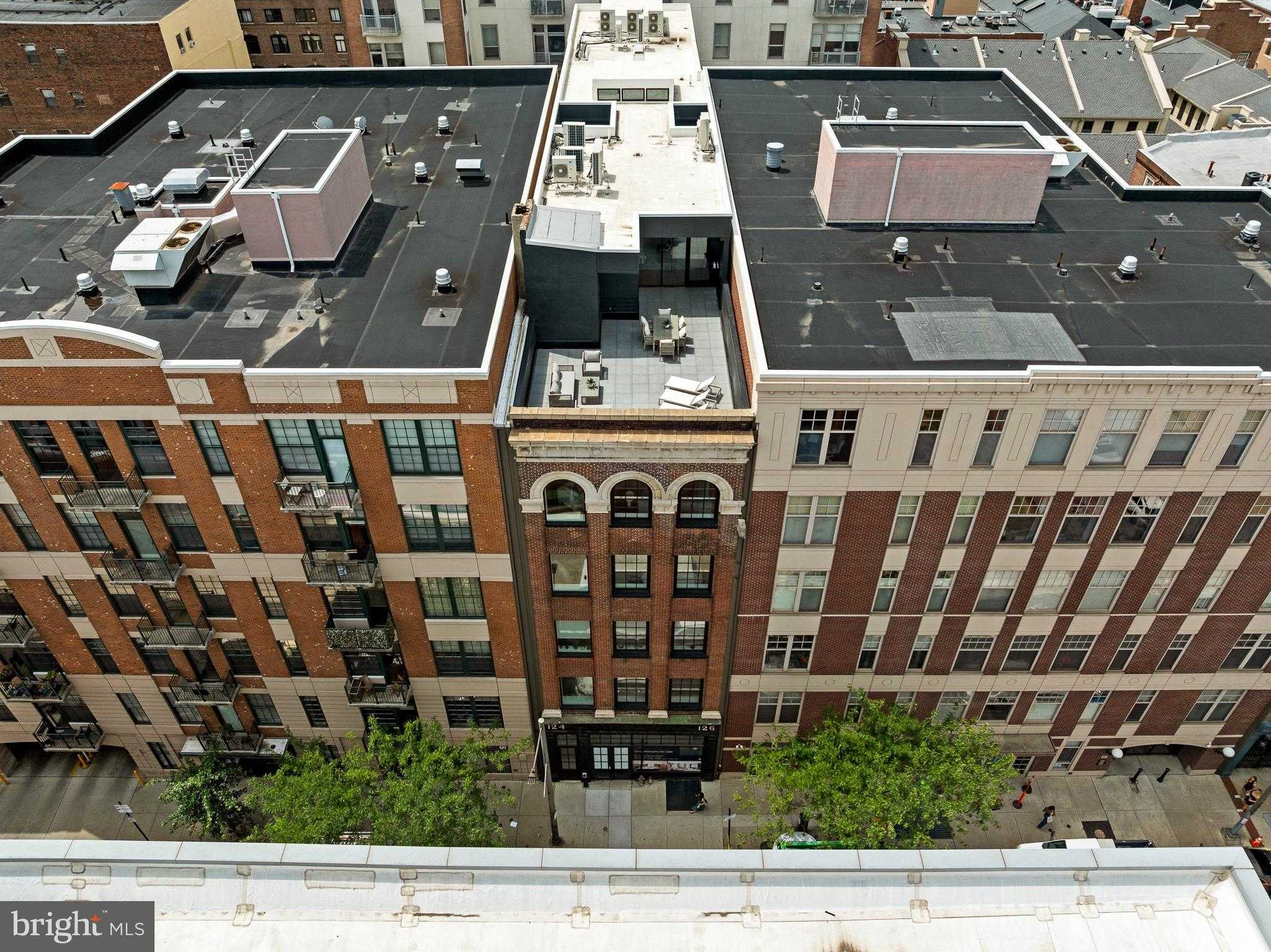 124 N 2nd St Unit 4 photo 43