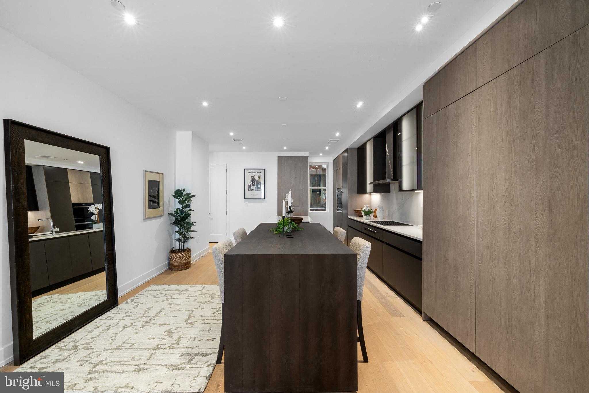 124 N 2nd St Unit 4 photo 5