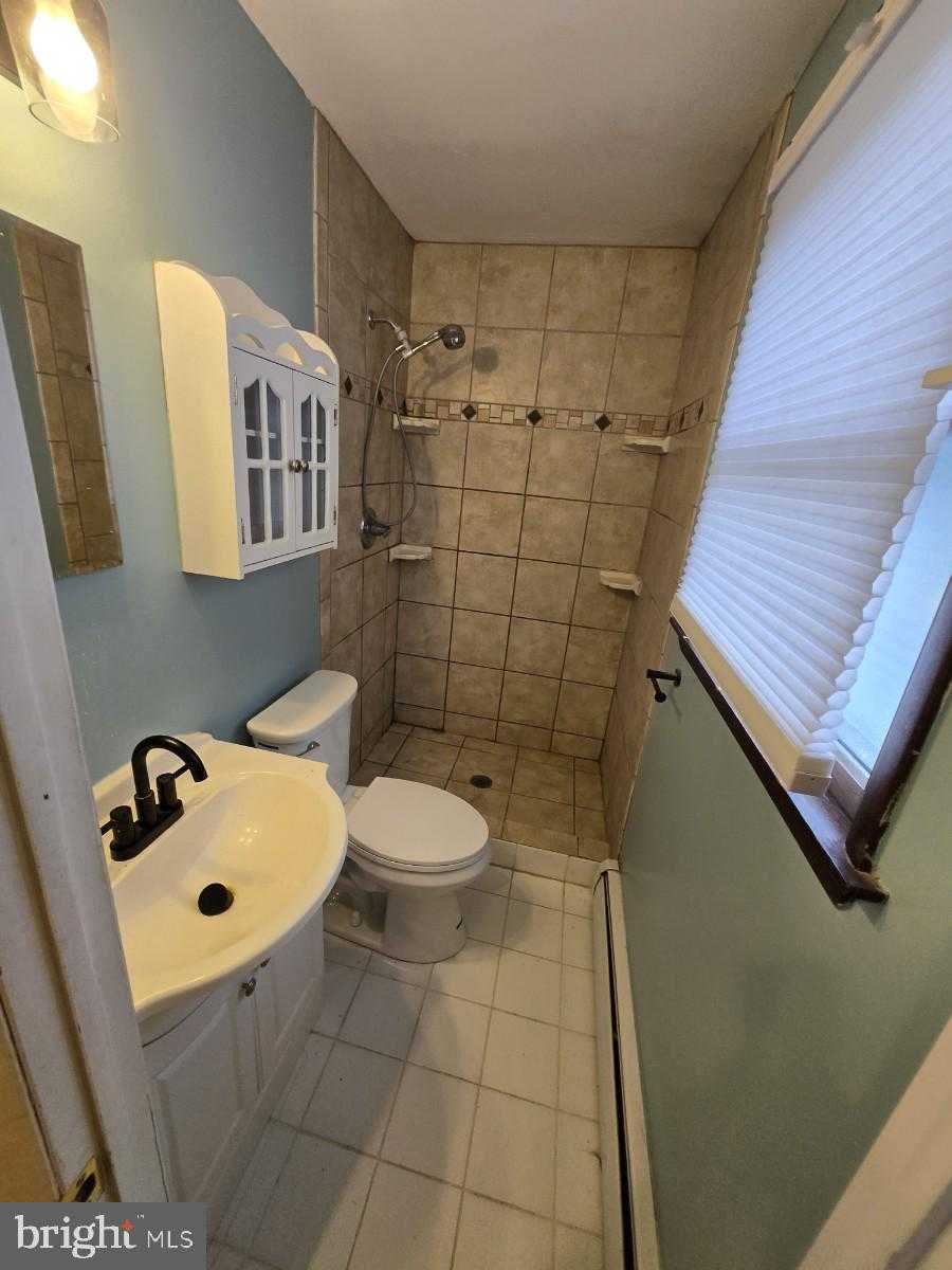 520 Deerfield Dr photo 33