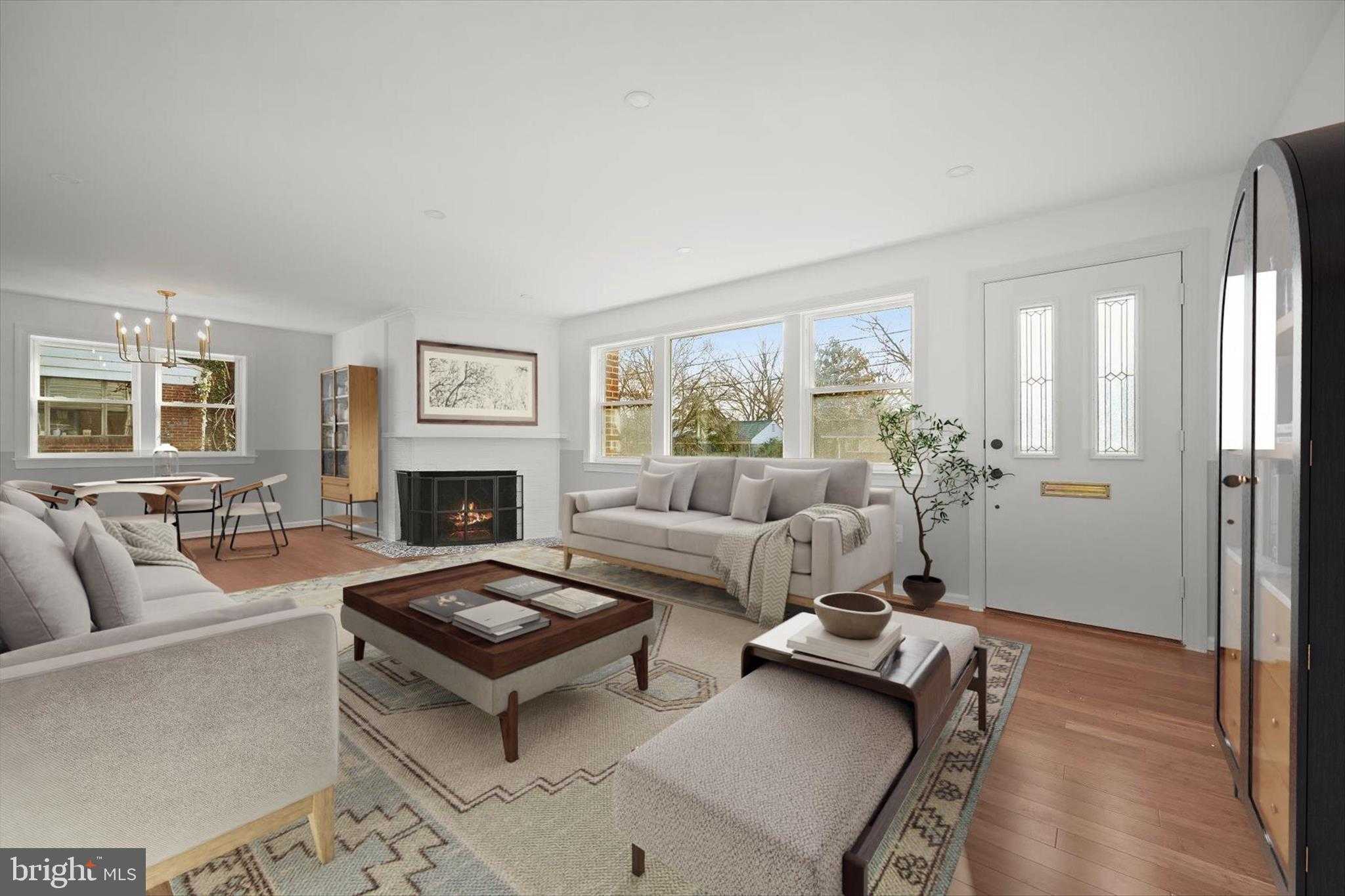 4100 Underwood St photo 12