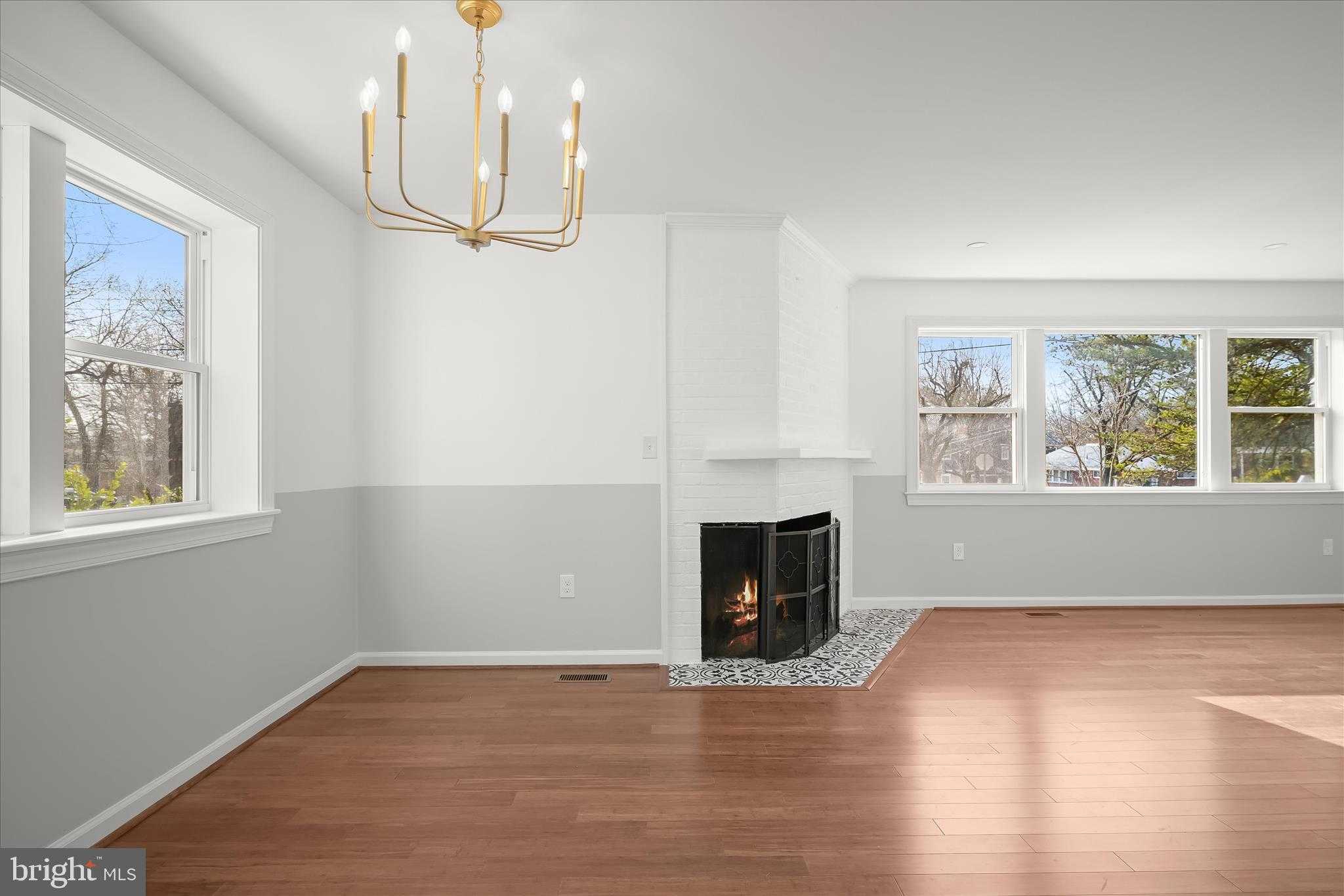 4100 Underwood St photo 15