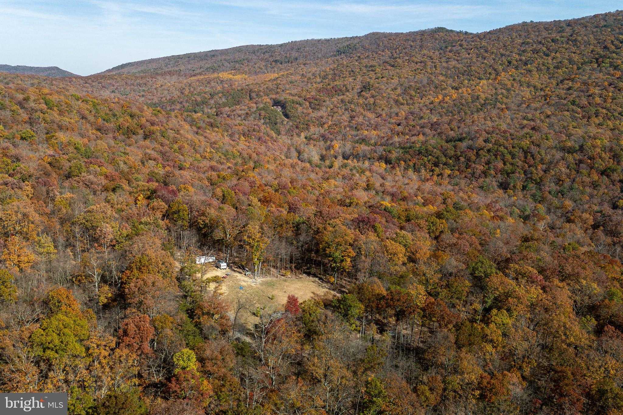 State Rte 730 photo 35