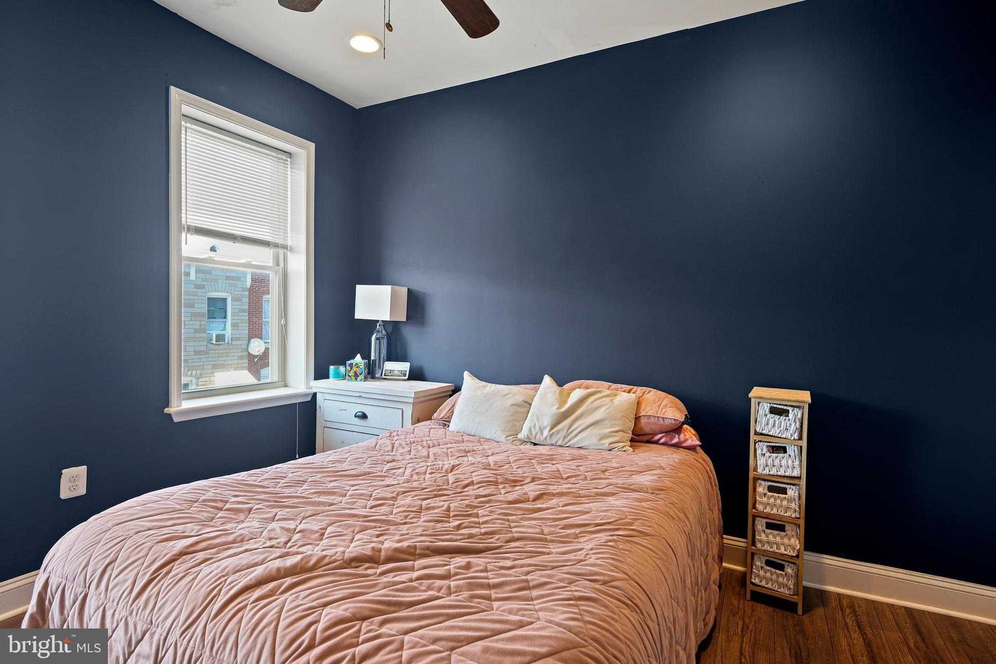 3721 Mount Pleasant Ave photo 11