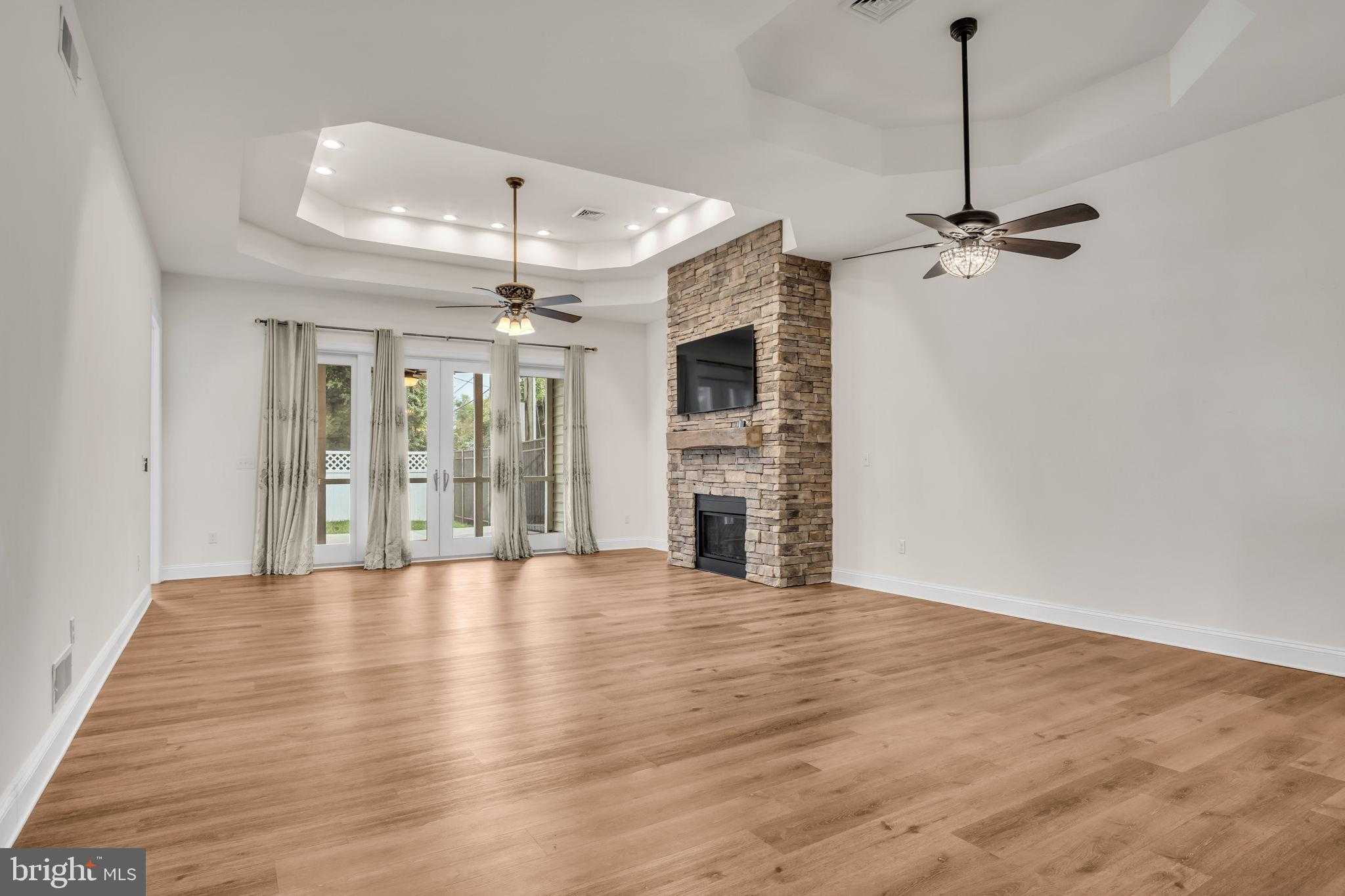 2224 Eastern Blvd photo 15