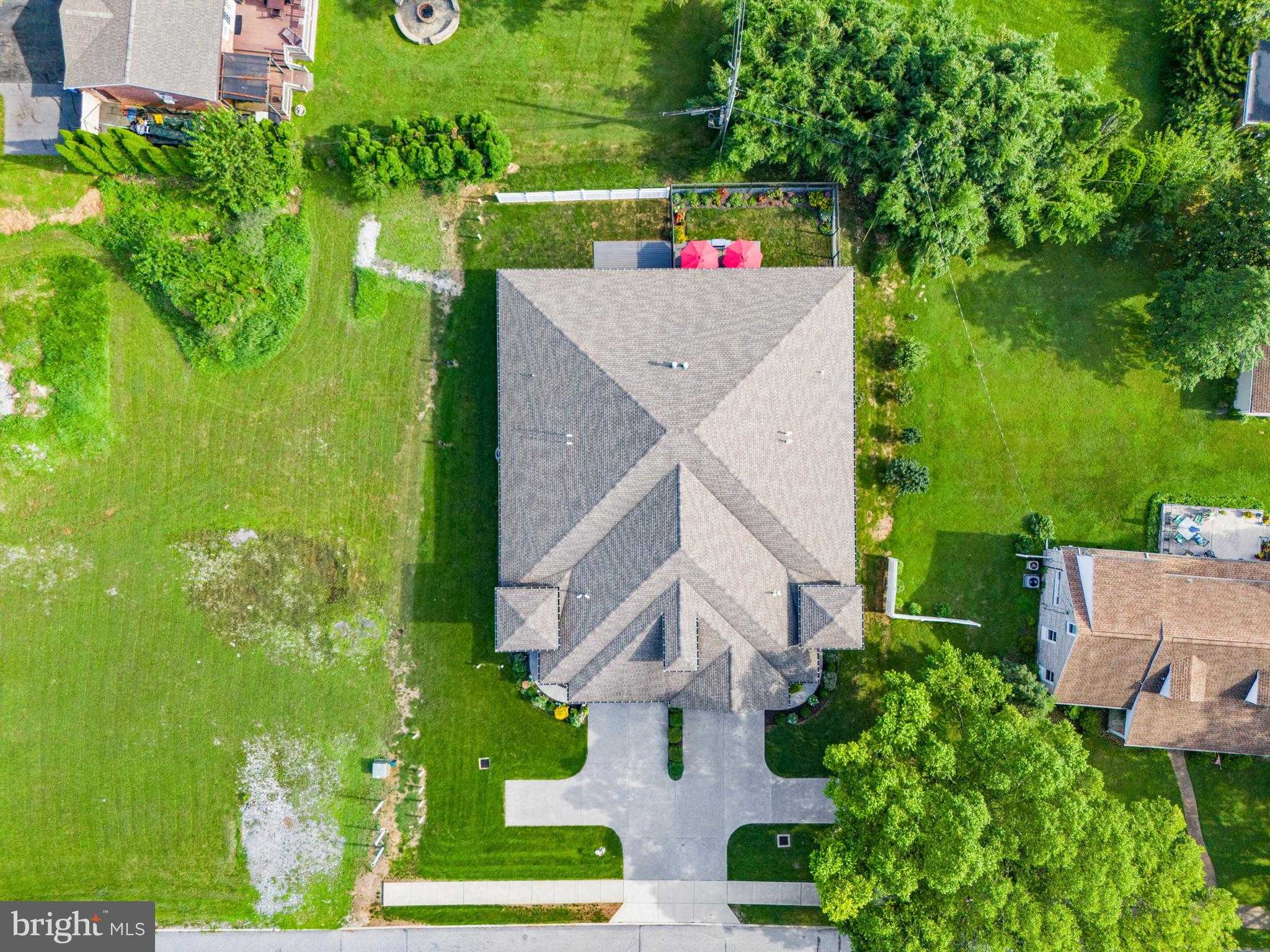 2224 Eastern Blvd photo 47