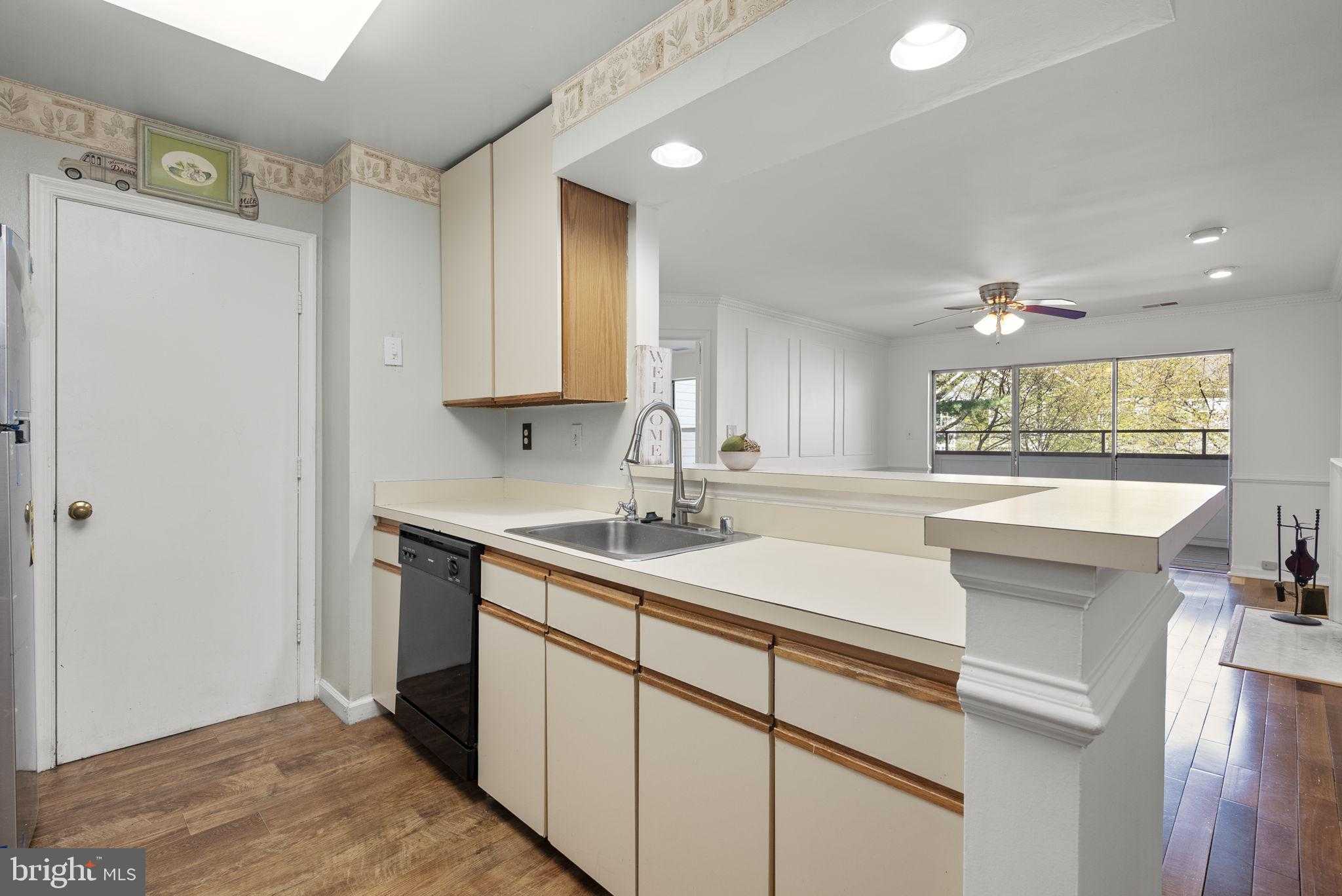 13708 Modrad Way # 7b-33 photo 7