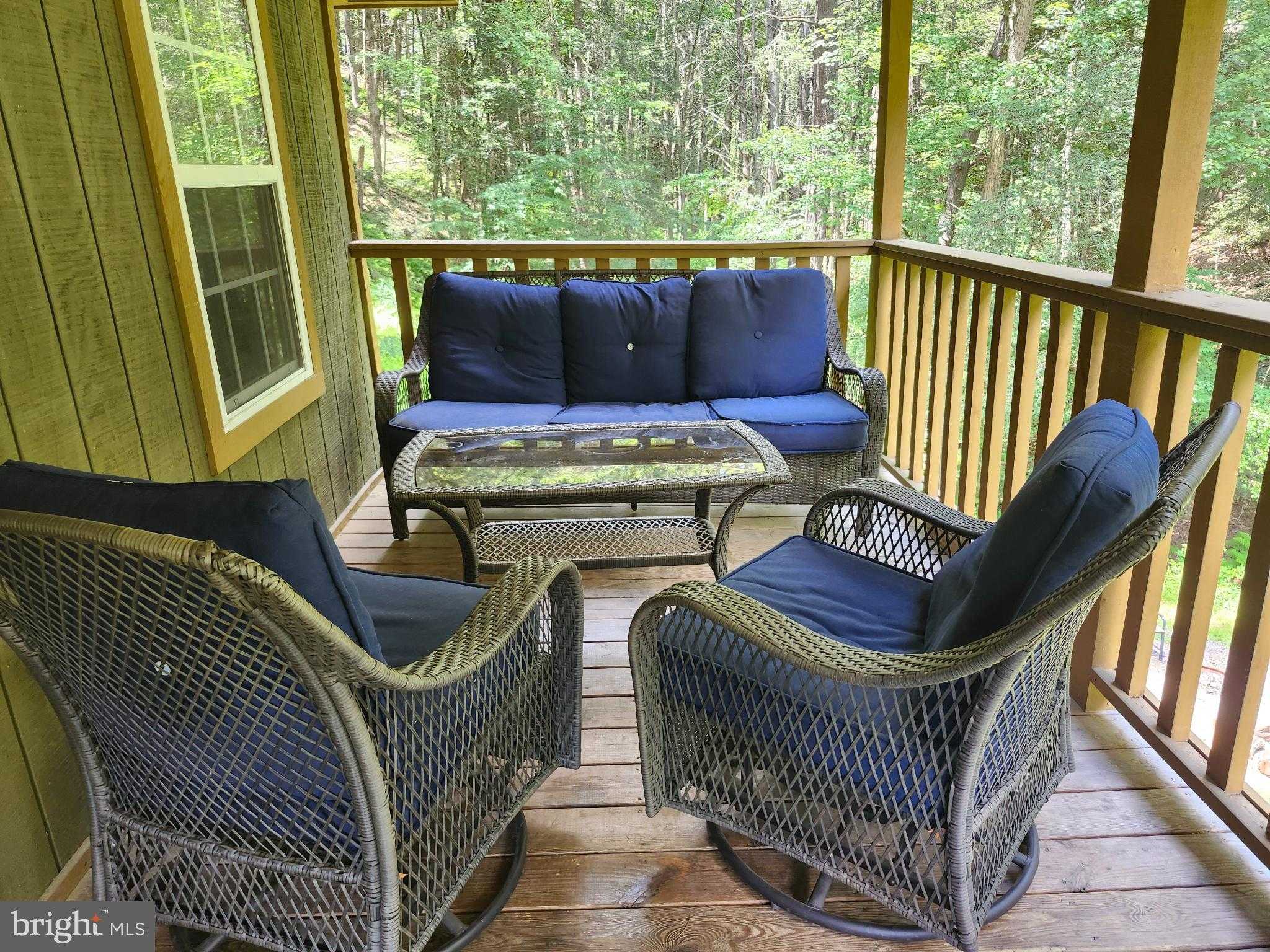 3259 Potomac Highlands Trl photo 26