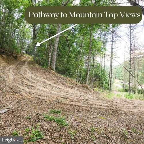 3259 Potomac Highlands Trl photo 32