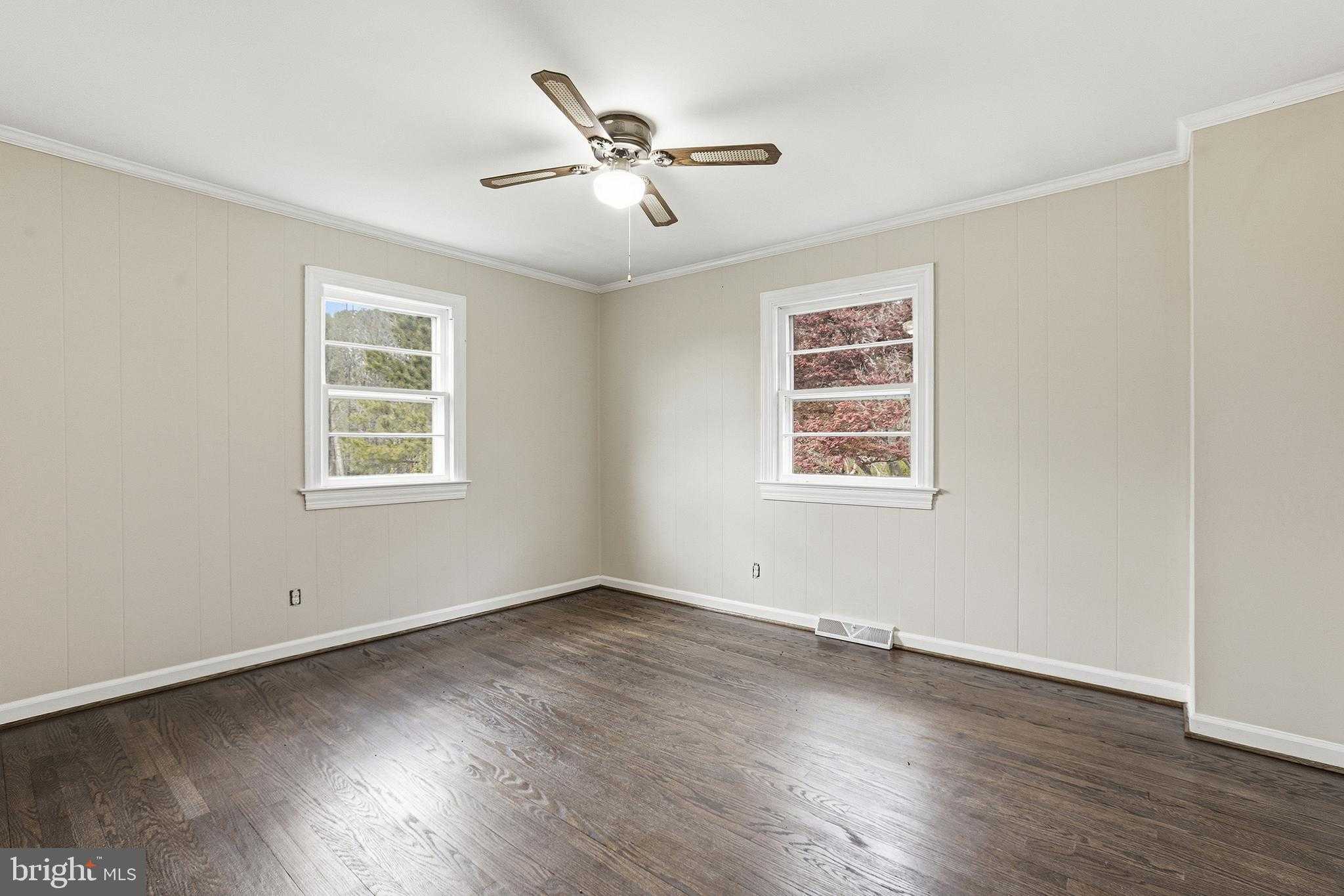 10619 Catharpin Rd photo 12